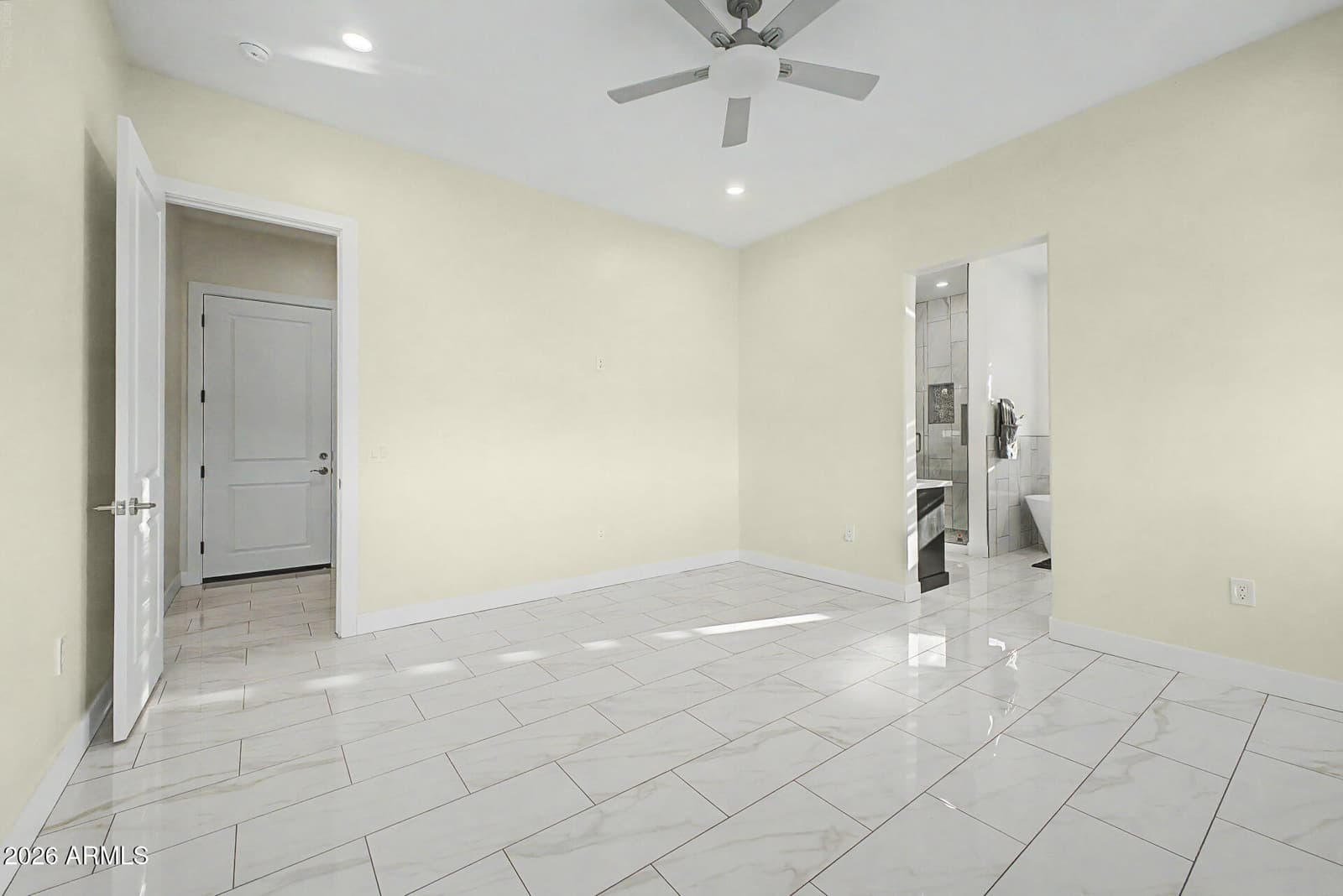 18772 W BEECHNUT Drive, Buckeye, AZ 85326 — photo 21 of 62