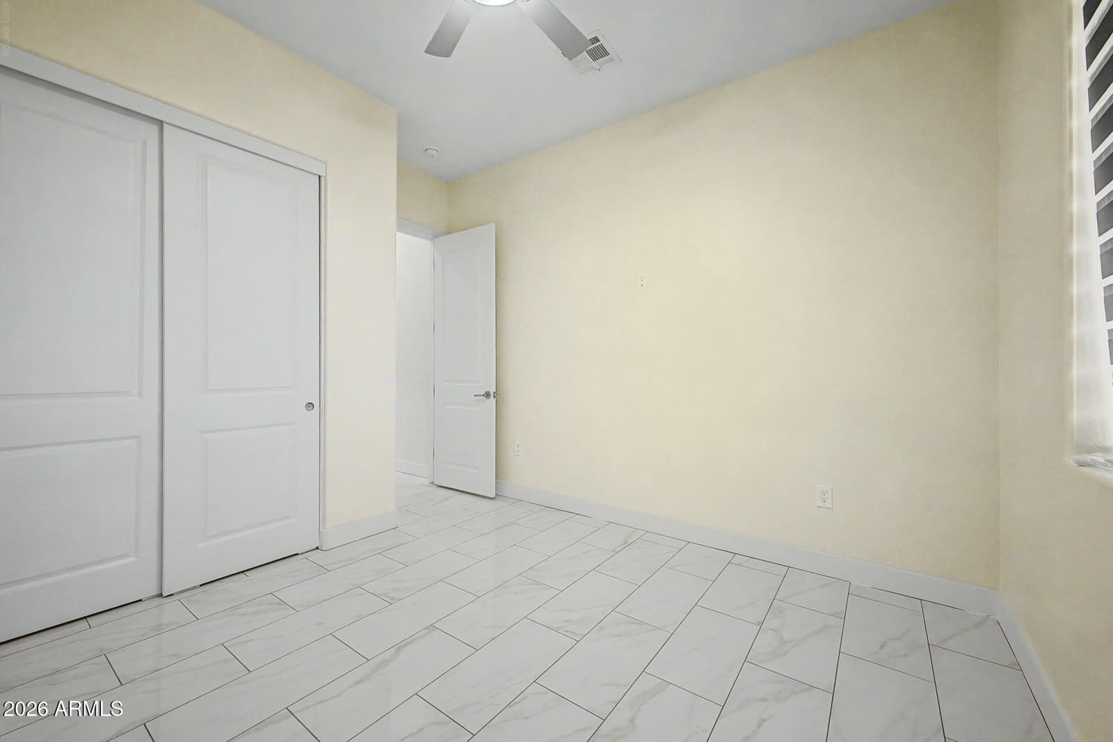 18772 W BEECHNUT Drive, Buckeye, AZ 85326 — photo 27 of 62