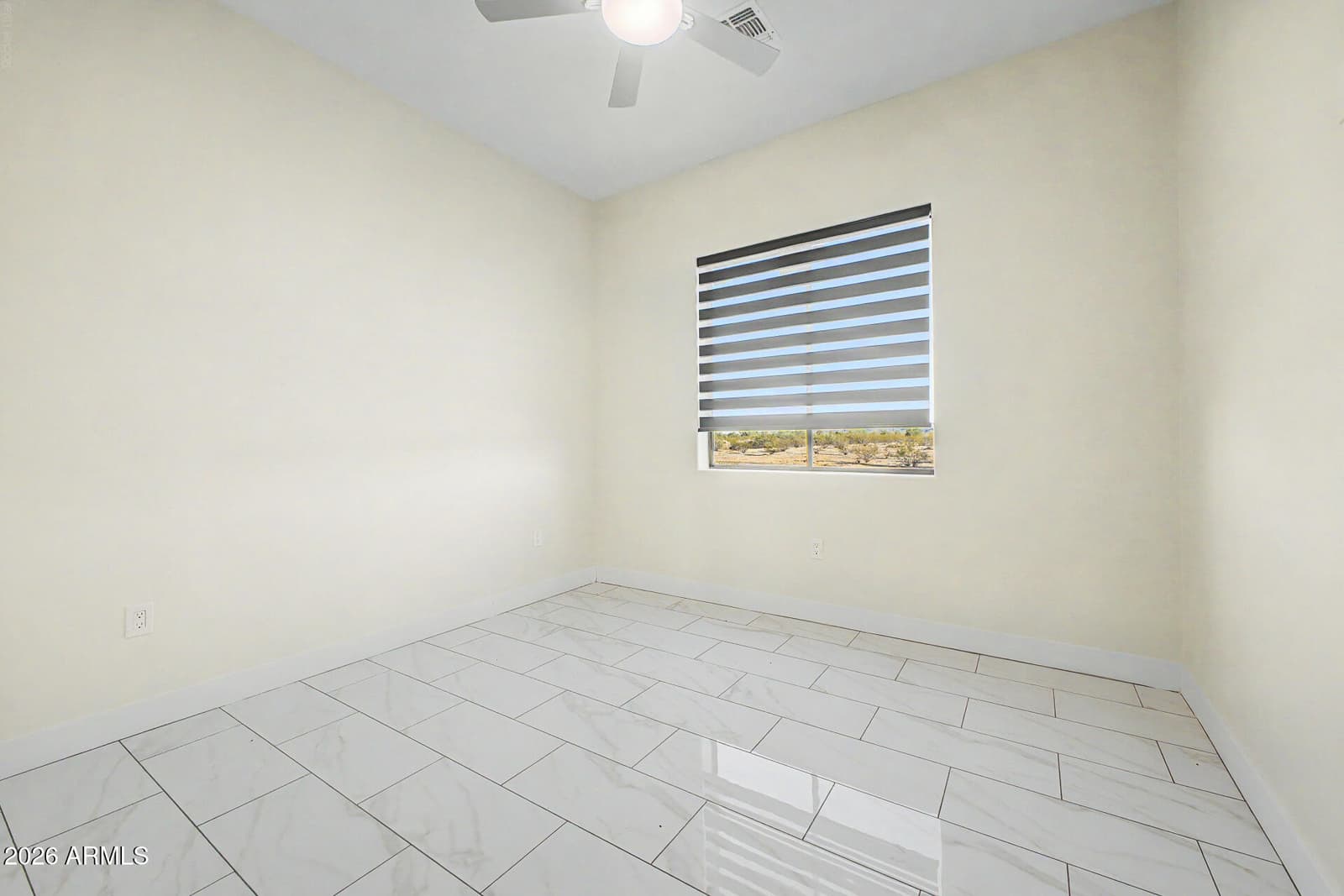 18772 W BEECHNUT Drive, Buckeye, AZ 85326 — photo 30 of 62