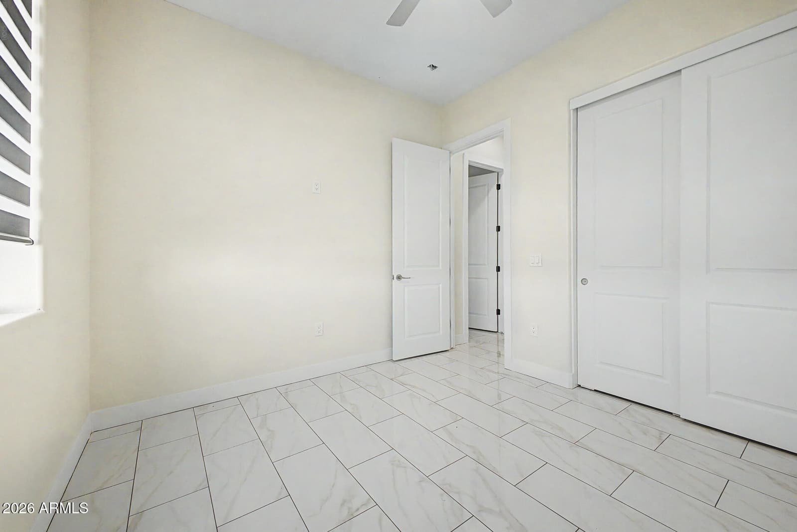 18772 W BEECHNUT Drive, Buckeye, AZ 85326 — photo 31 of 62