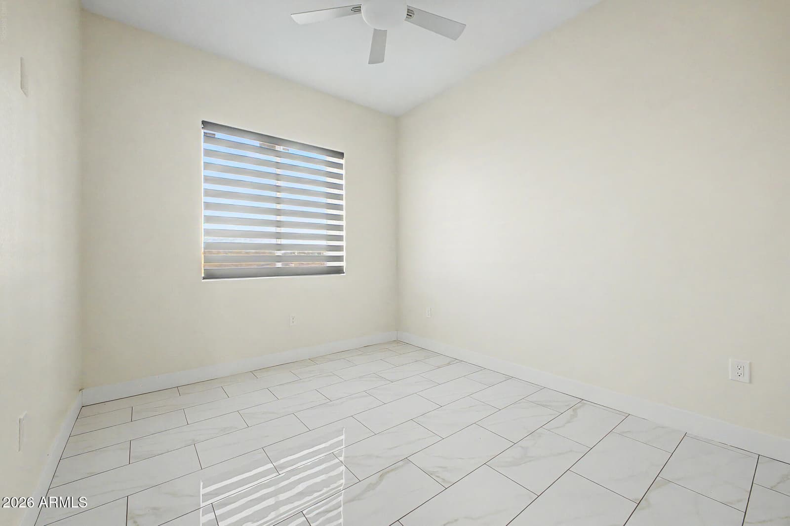 18772 W BEECHNUT Drive, Buckeye, AZ 85326 — photo 32 of 62