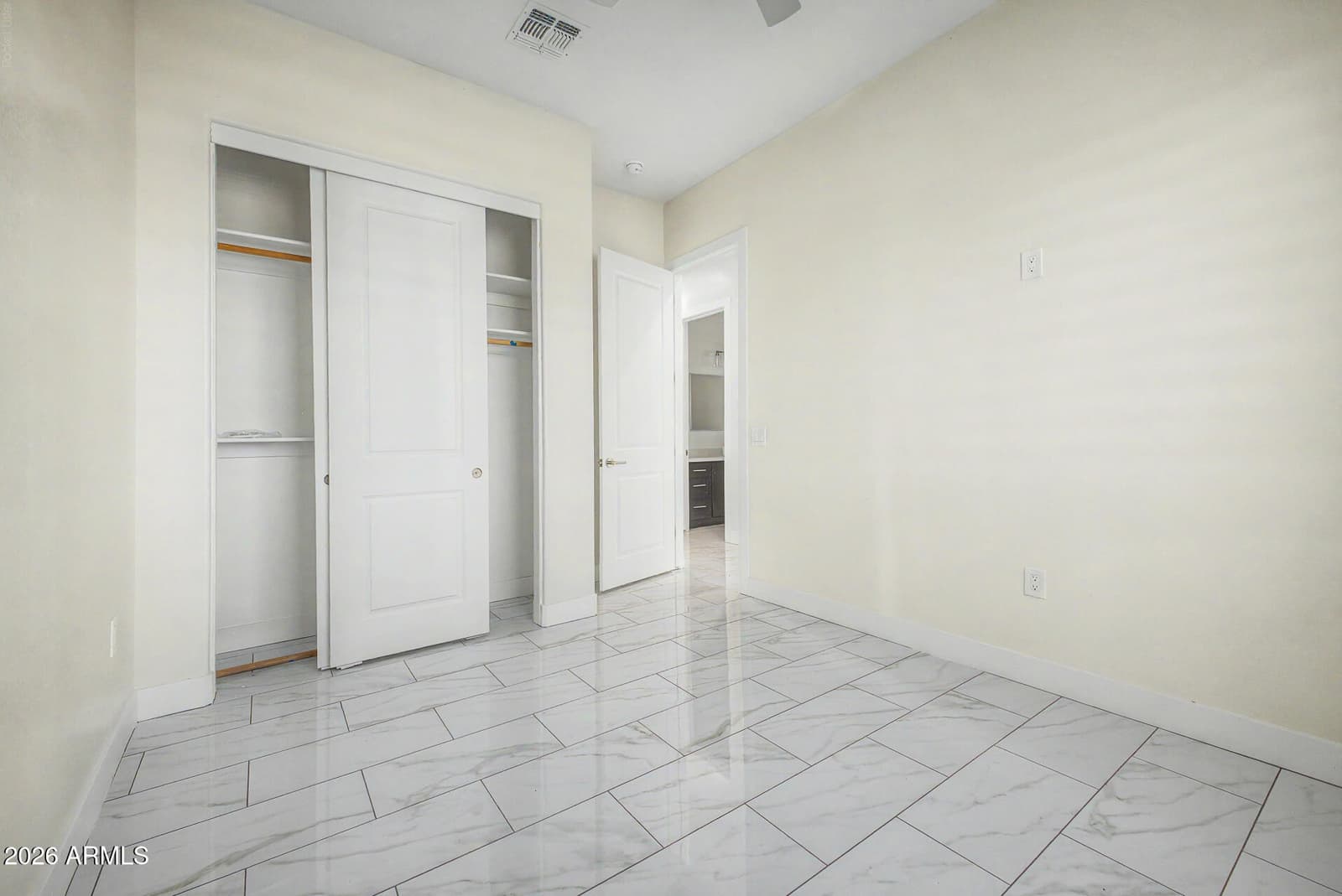 18772 W BEECHNUT Drive, Buckeye, AZ 85326 — photo 33 of 62