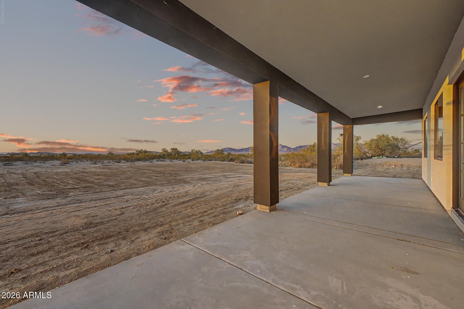 18772 W BEECHNUT Drive, Buckeye, AZ 85326 — photo 37 of 62