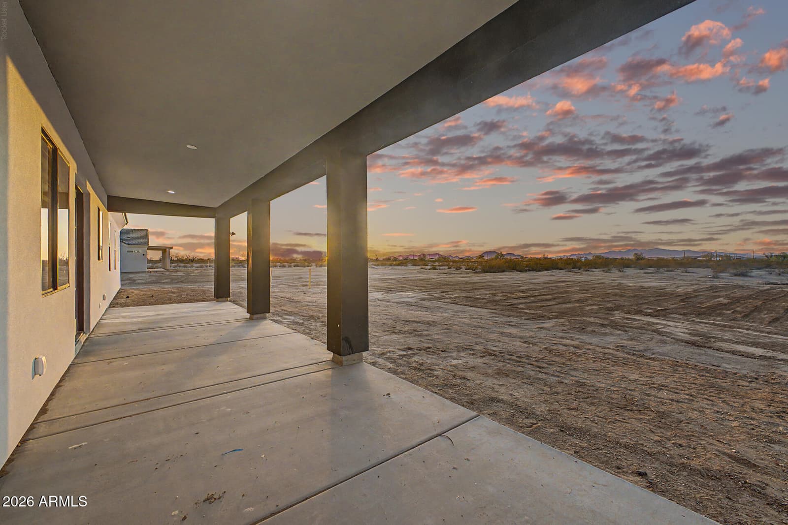 18772 W BEECHNUT Drive, Buckeye, AZ 85326 — photo 38 of 62