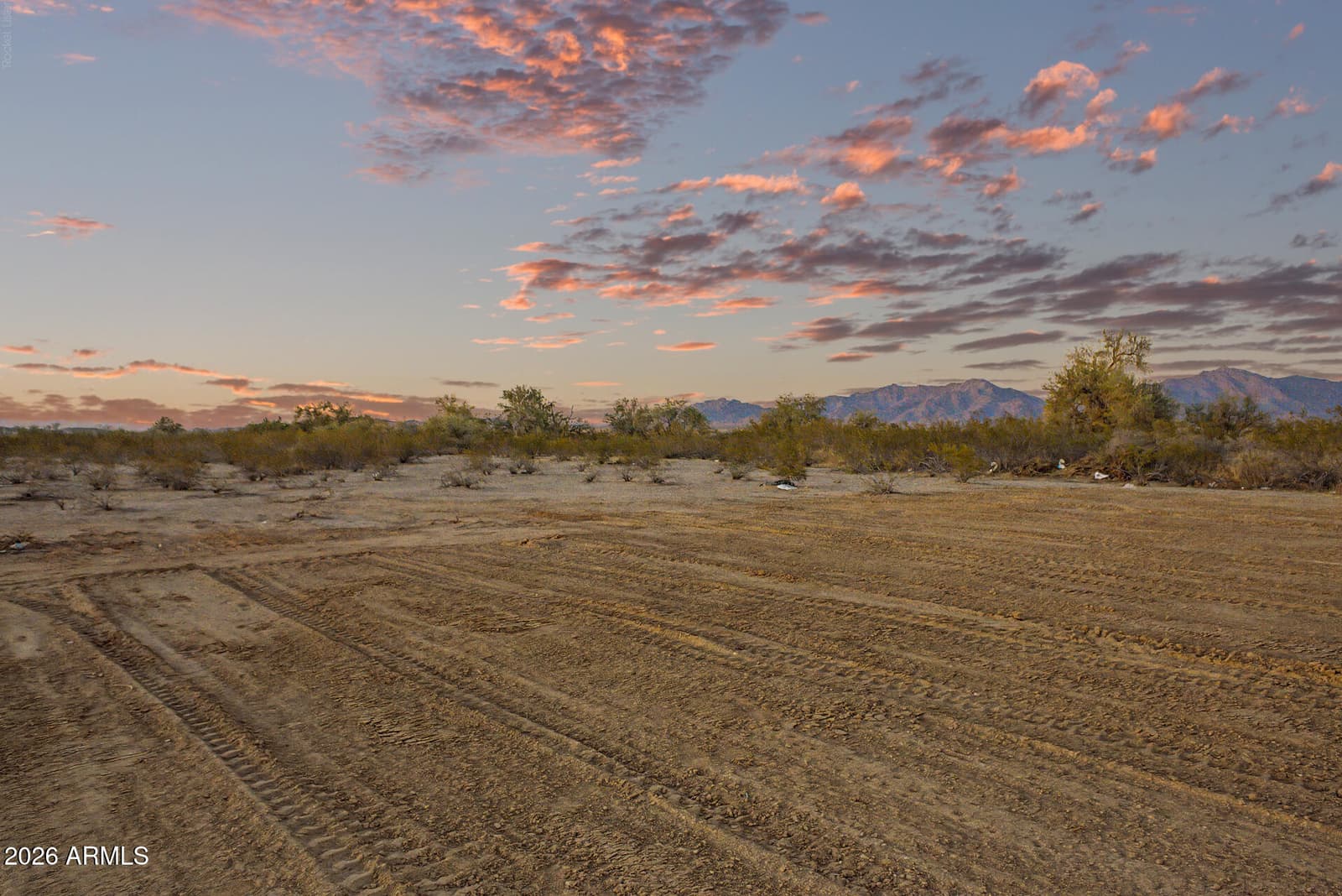 18772 W BEECHNUT Drive, Buckeye, AZ 85326 — photo 39 of 62
