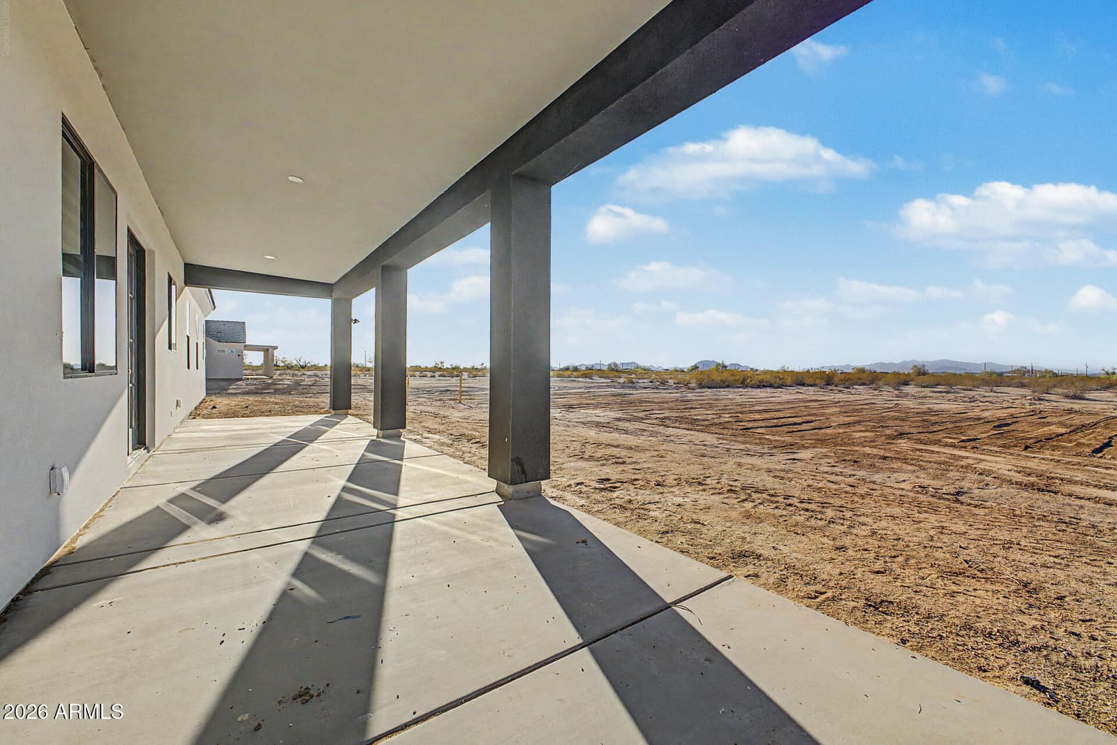 18772 W BEECHNUT Drive, Buckeye, AZ 85326 — photo 44 of 62