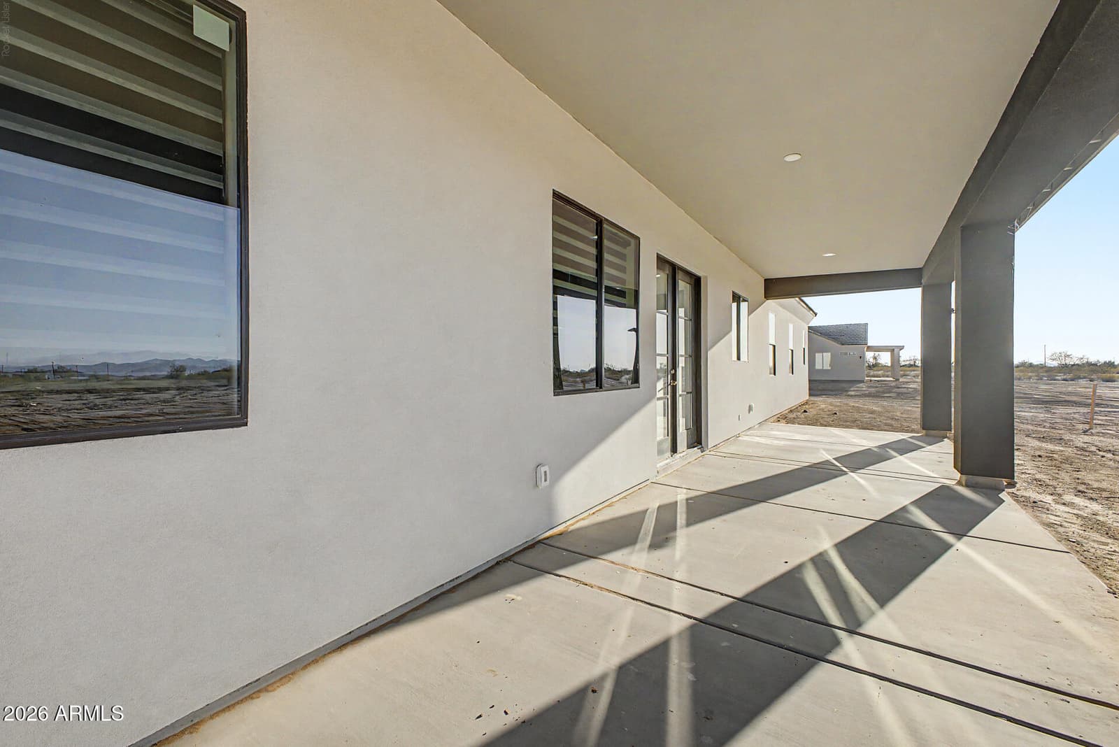 18772 W BEECHNUT Drive, Buckeye, AZ 85326 — photo 45 of 62