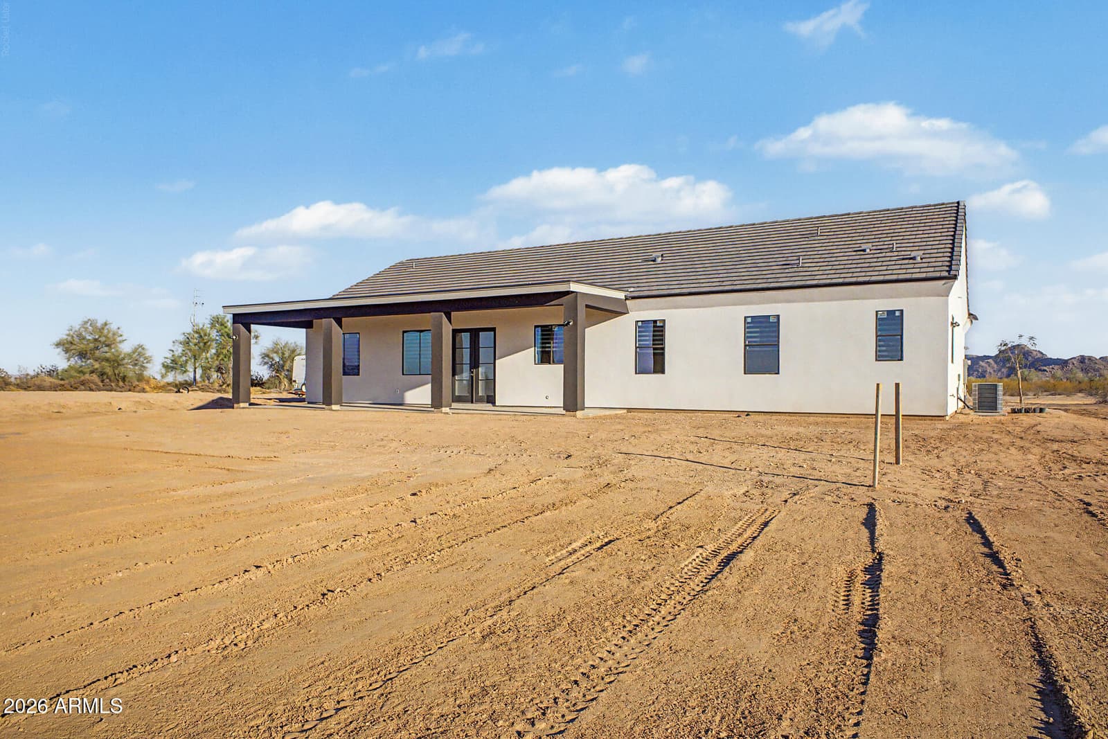18772 W BEECHNUT Drive, Buckeye, AZ 85326 — photo 49 of 62