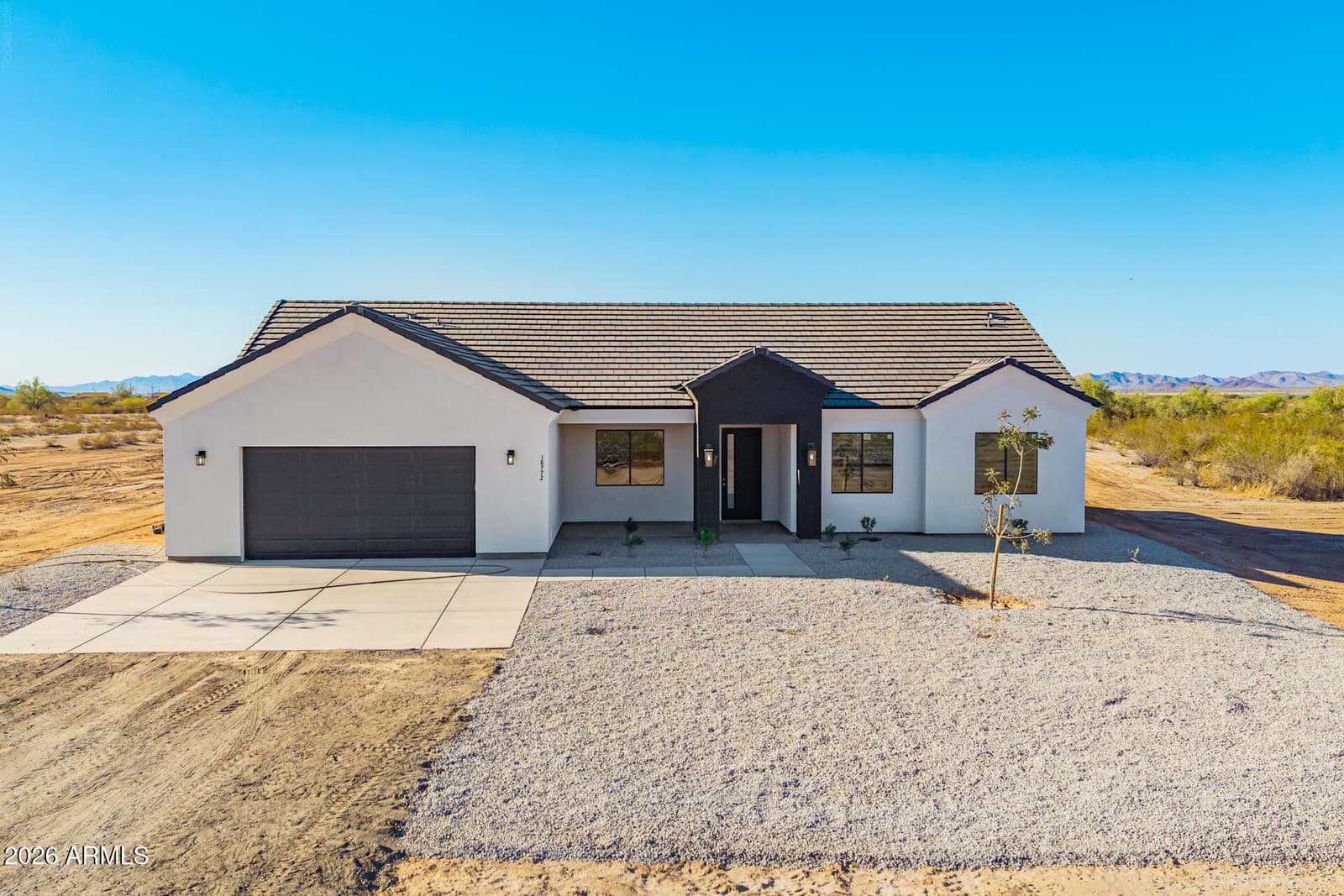 18772 W BEECHNUT Drive, Buckeye, AZ 85326 — photo 51 of 62
