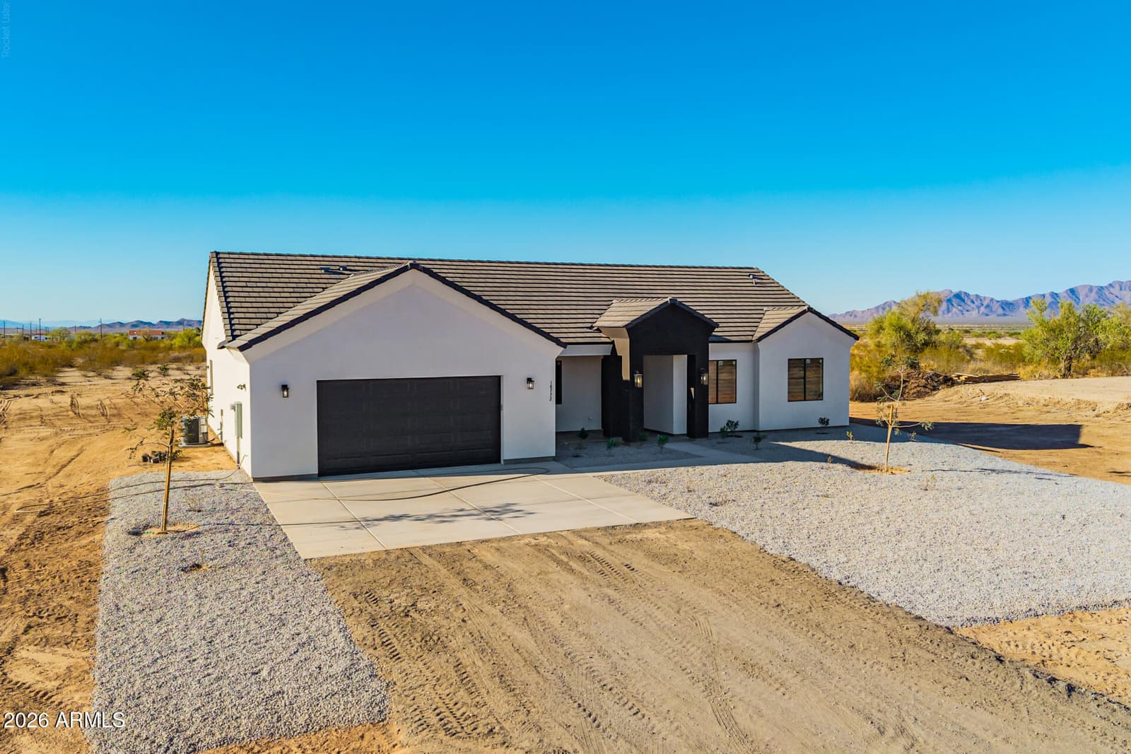 18772 W BEECHNUT Drive, Buckeye, AZ 85326 — photo 52 of 62