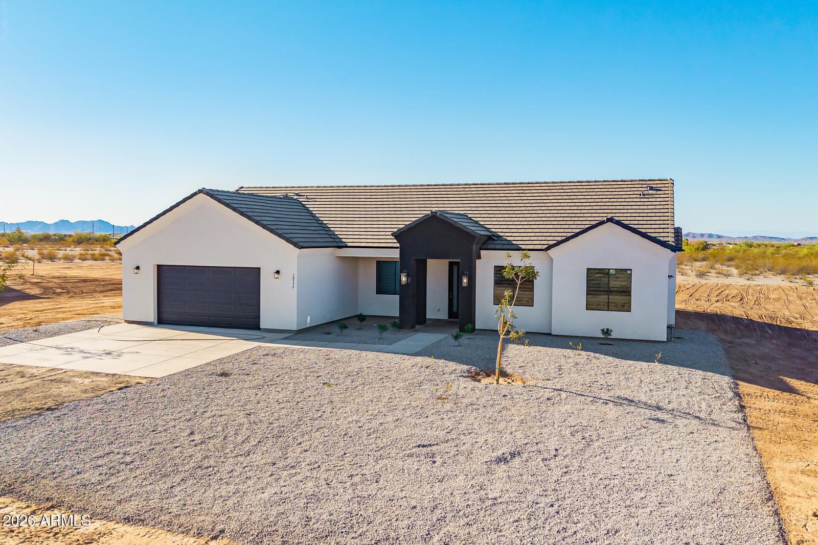 18772 W BEECHNUT Drive, Buckeye, AZ 85326 — photo 53 of 62