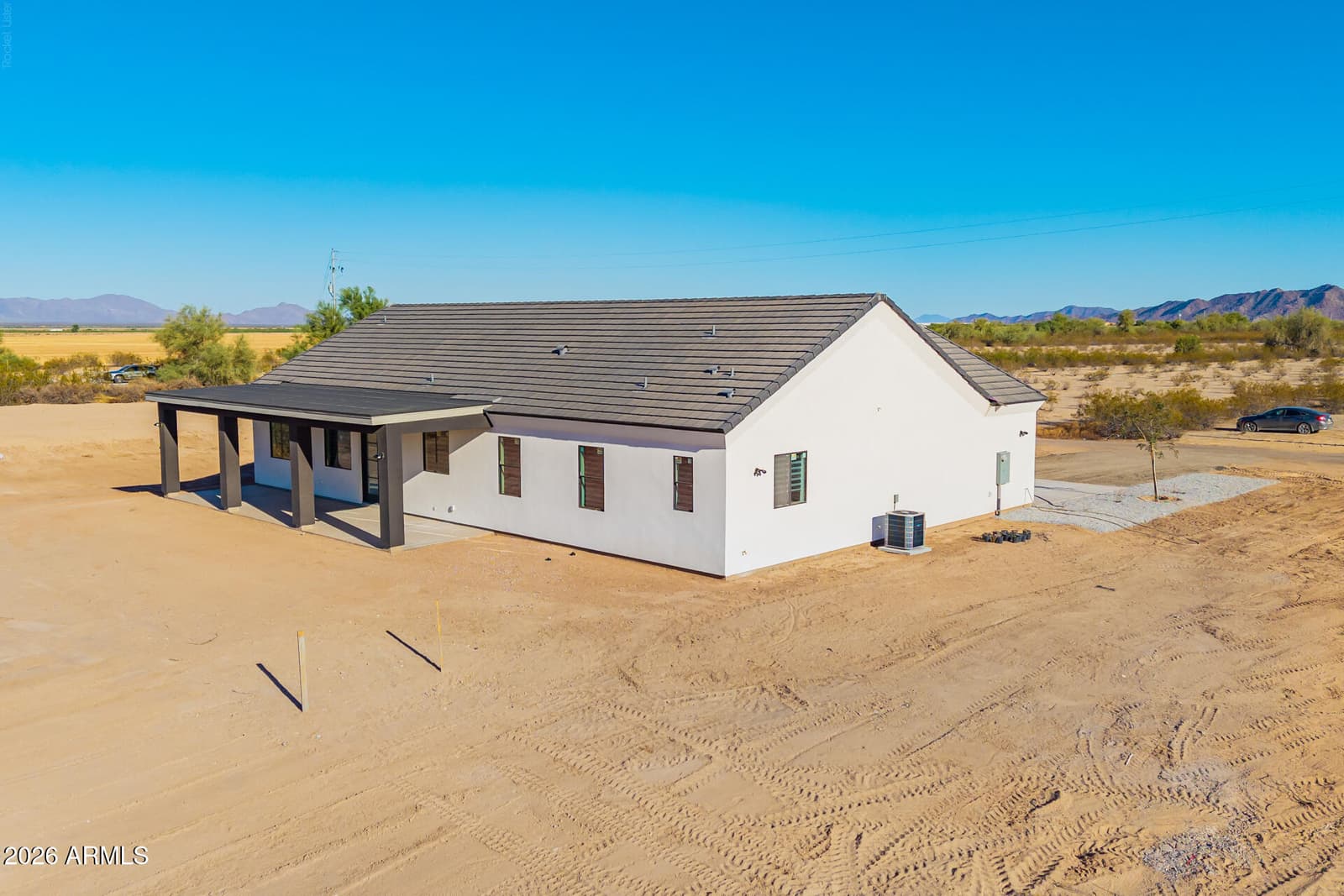 18772 W BEECHNUT Drive, Buckeye, AZ 85326 — photo 54 of 62