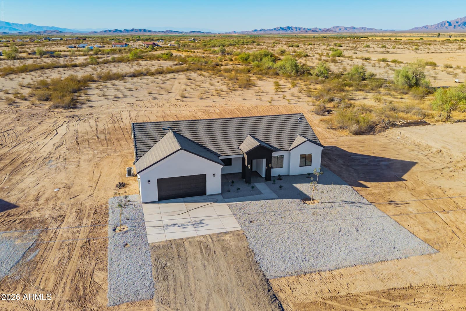 18772 W BEECHNUT Drive, Buckeye, AZ 85326 — photo 60 of 62