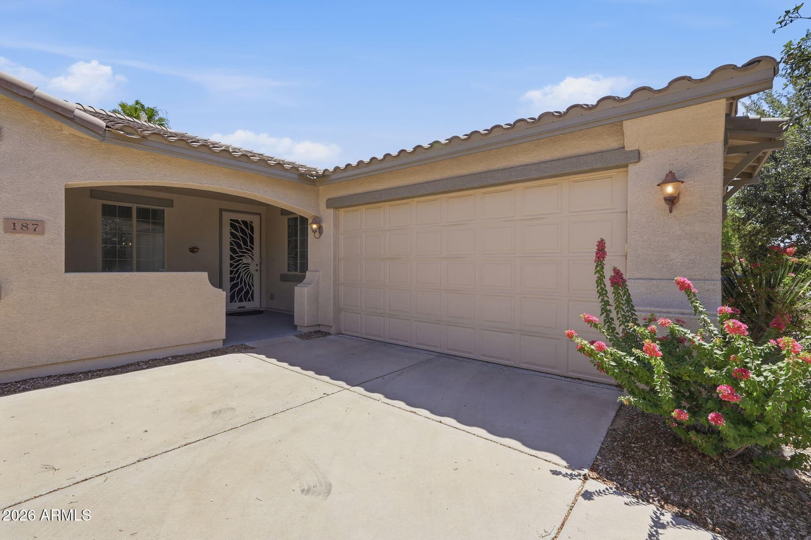 187 S 172nd Drive, Goodyear, AZ 85338 — photo 4 of 61