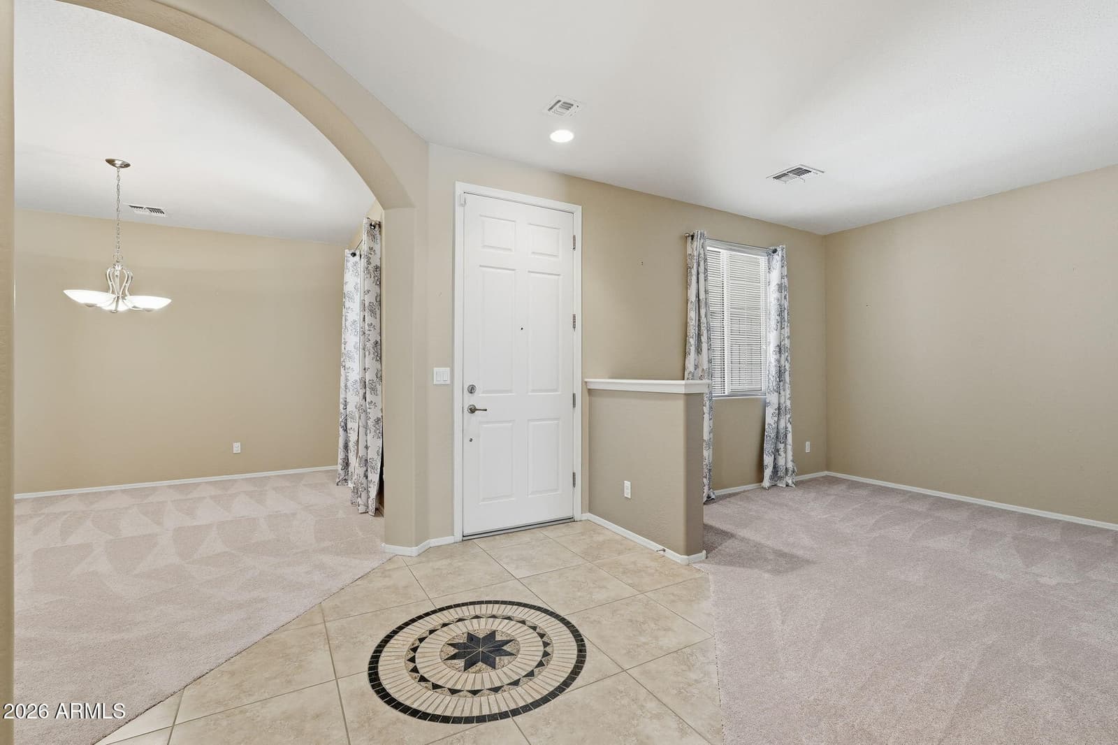 187 S 172nd Drive, Goodyear, AZ 85338 — photo 7 of 61