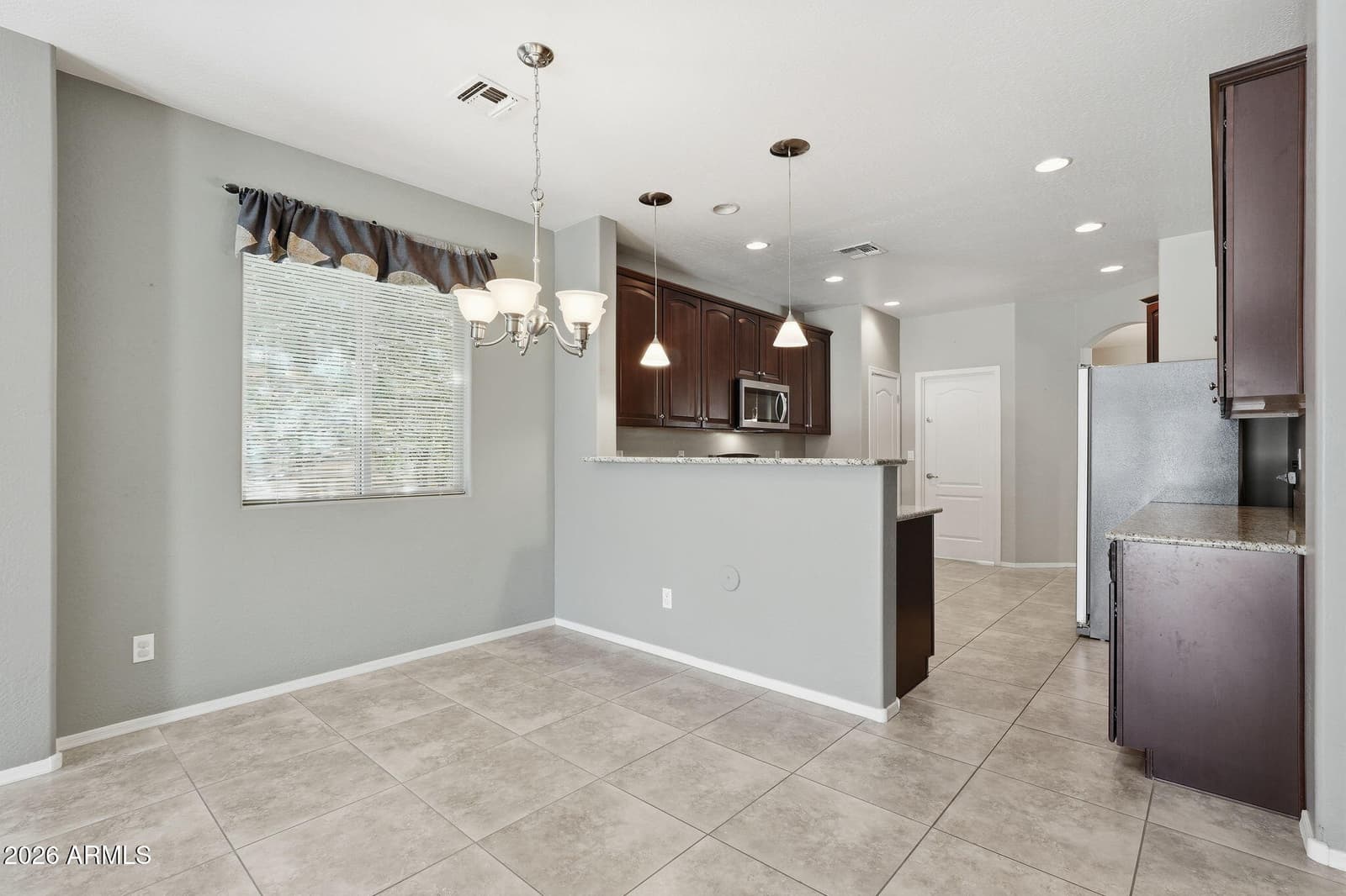 187 S 172nd Drive, Goodyear, AZ 85338 — photo 19 of 61