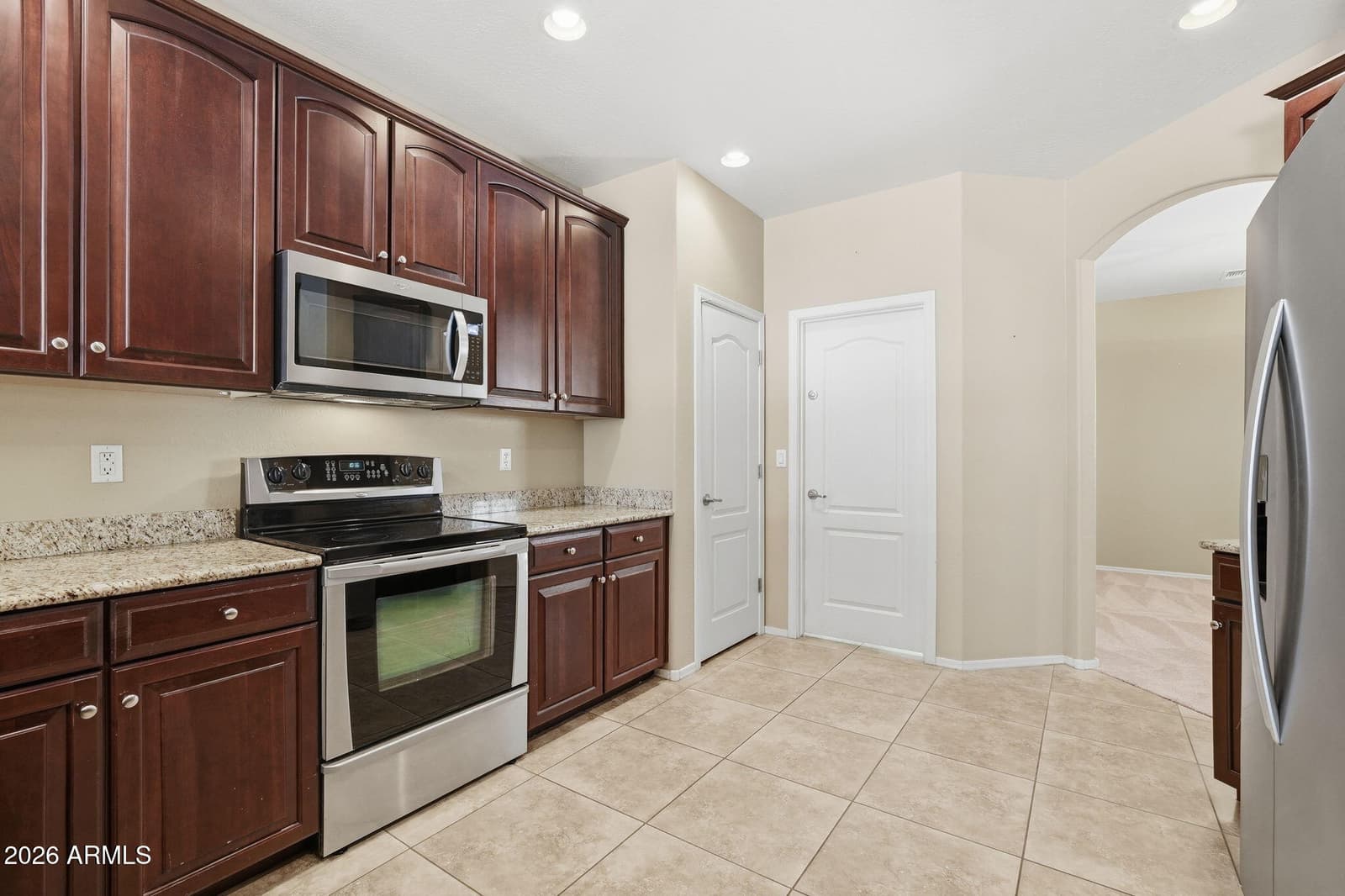 187 S 172nd Drive, Goodyear, AZ 85338 — photo 18 of 61