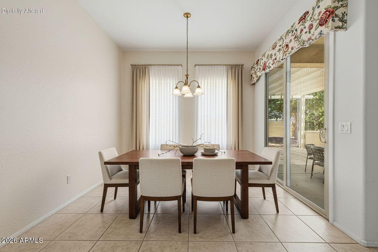 3076 E JUANITA Avenue, Gilbert, AZ 85234 — photo 25 of 46