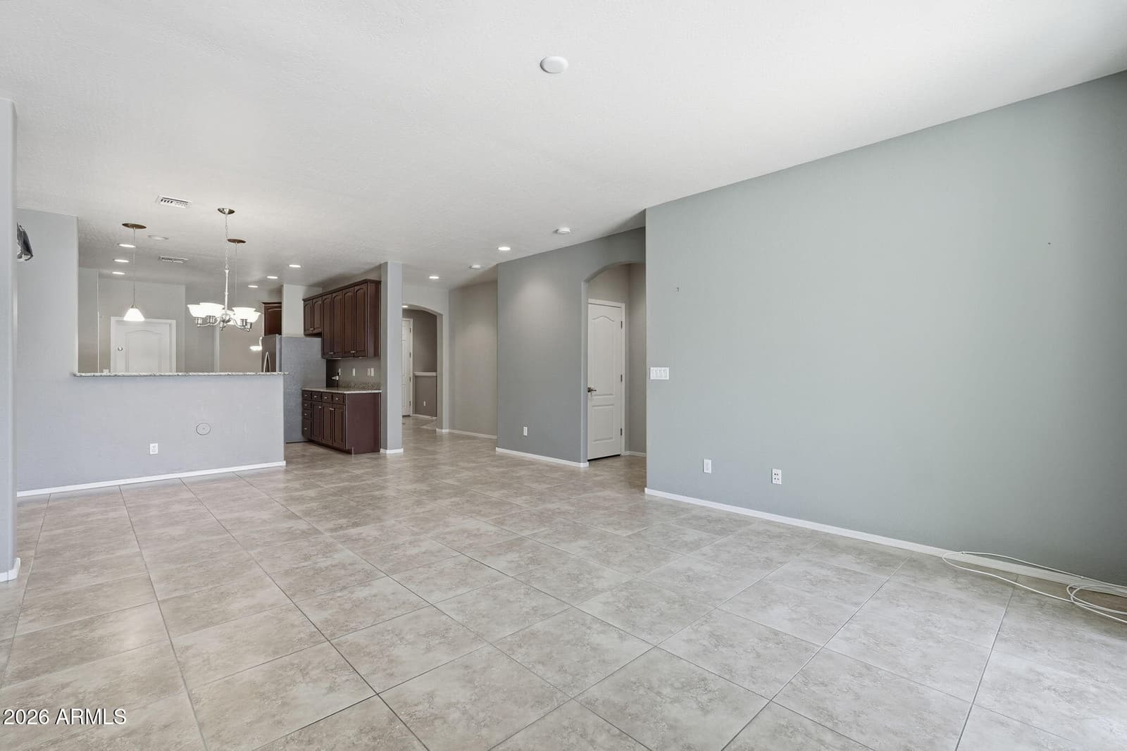 187 S 172nd Drive, Goodyear, AZ 85338 — photo 22 of 61