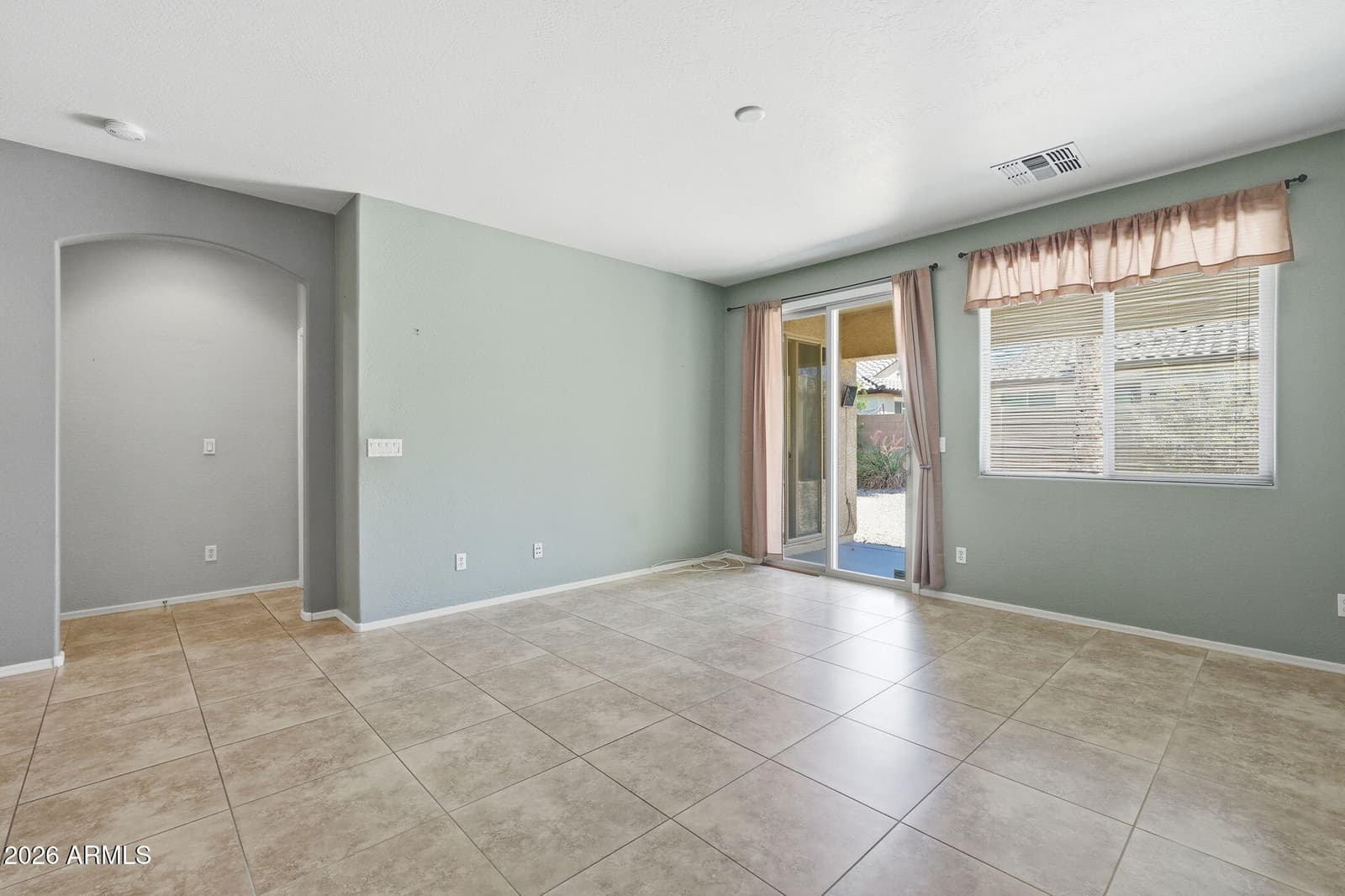 187 S 172nd Drive, Goodyear, AZ 85338 — photo 23 of 61