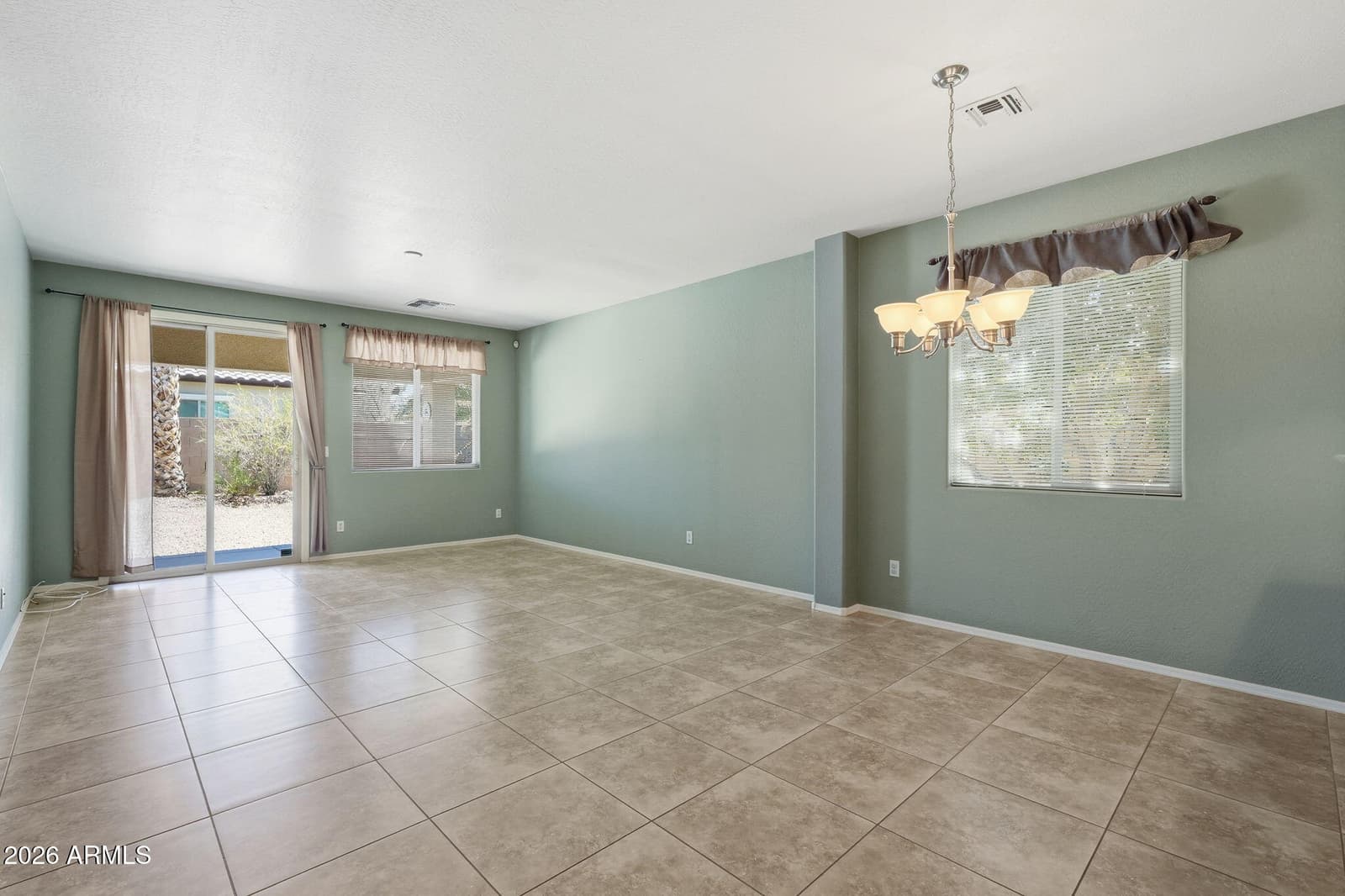 187 S 172nd Drive, Goodyear, AZ 85338 — photo 24 of 61