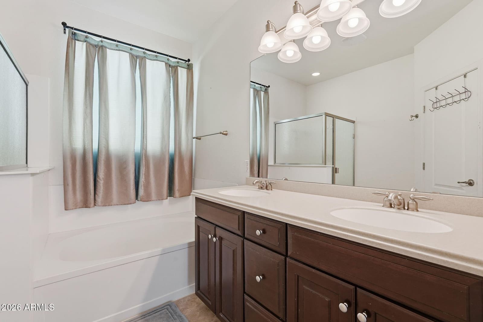 187 S 172nd Drive, Goodyear, AZ 85338 — photo 35 of 61