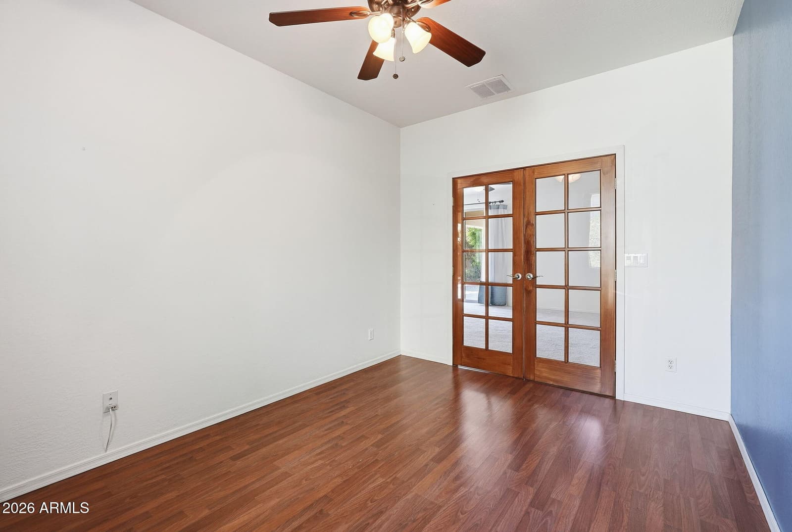 187 S 172nd Drive, Goodyear, AZ 85338 — photo 37 of 61