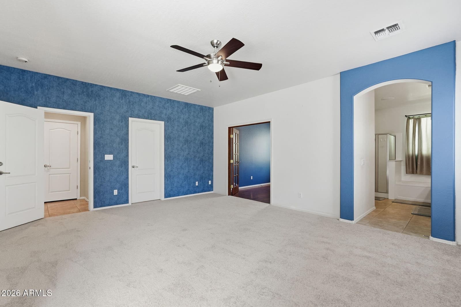 187 S 172nd Drive, Goodyear, AZ 85338 — photo 31 of 61