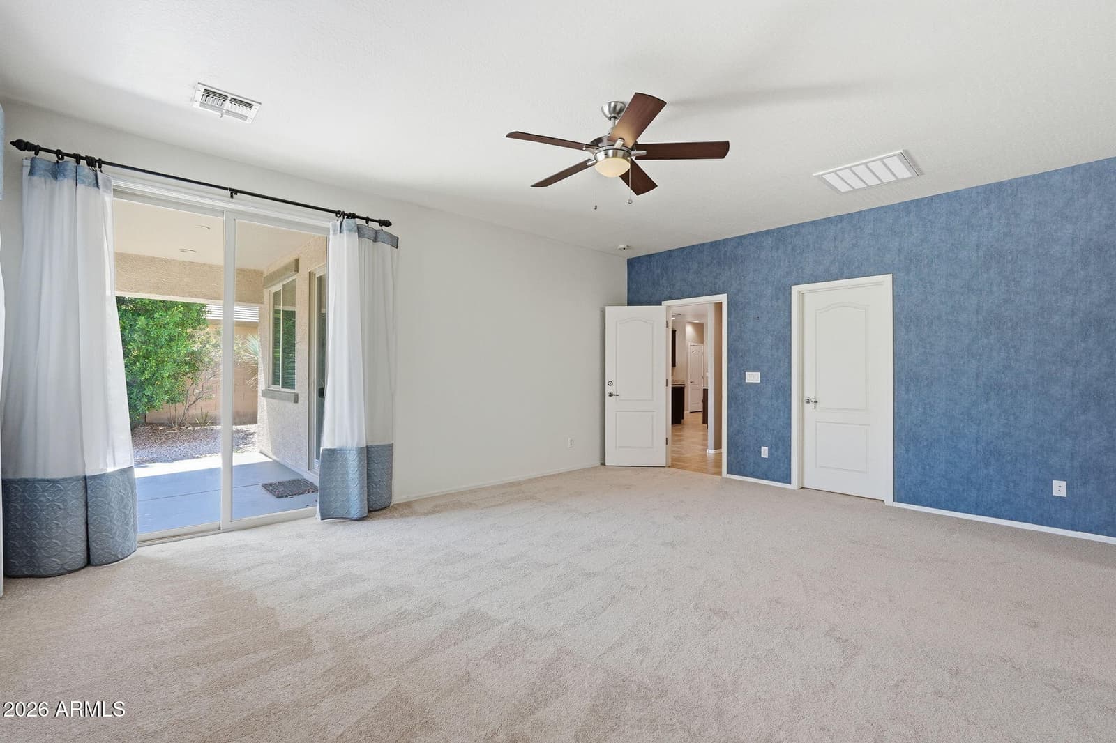 187 S 172nd Drive, Goodyear, AZ 85338 — photo 32 of 61