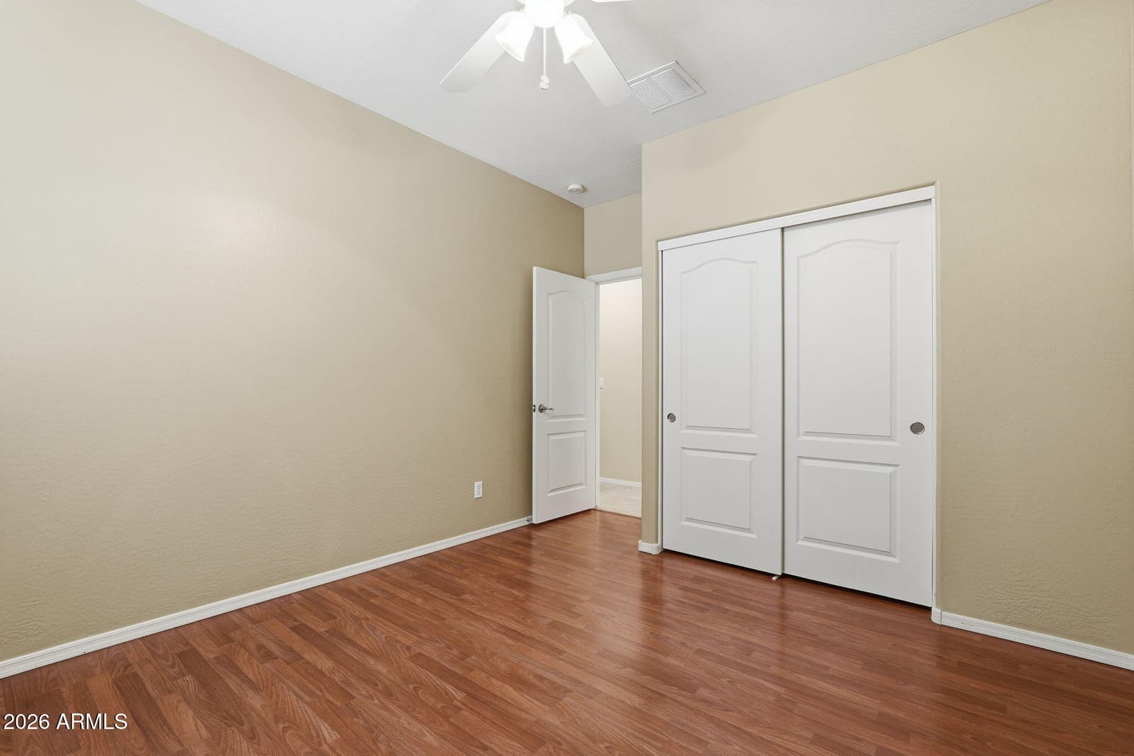 187 S 172nd Drive, Goodyear, AZ 85338 — photo 39 of 61