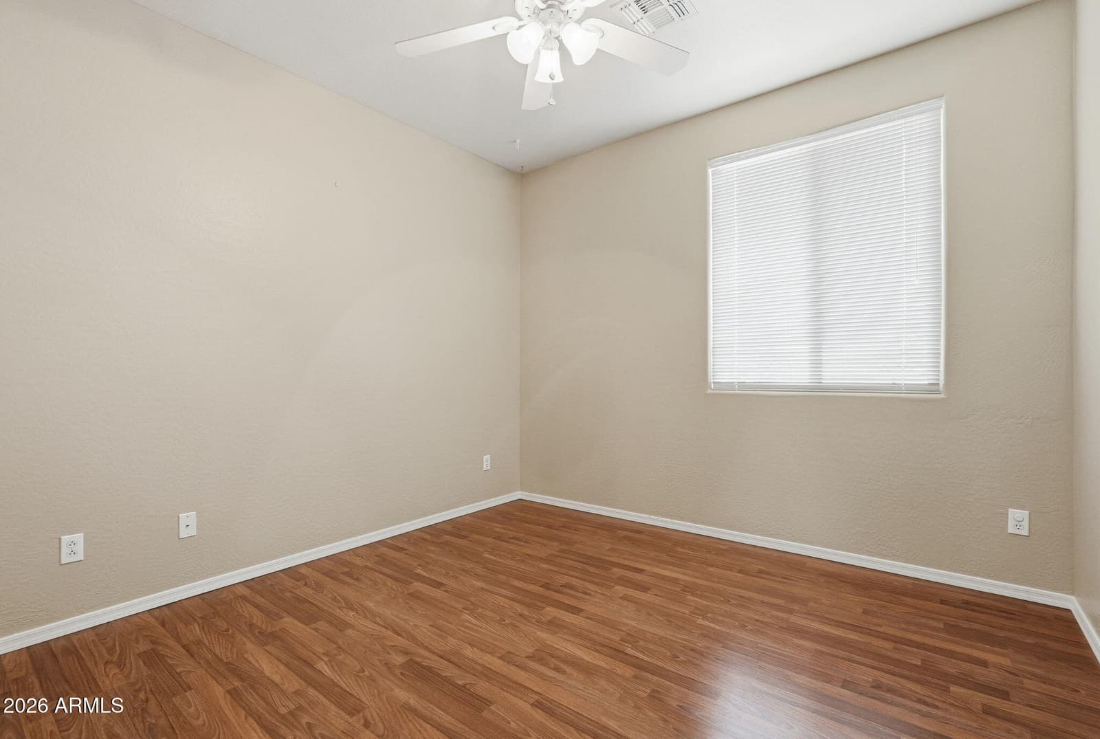 187 S 172nd Drive, Goodyear, AZ 85338 — photo 38 of 61