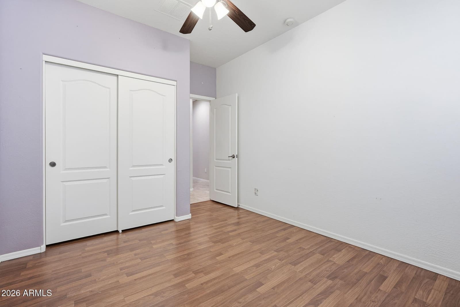 187 S 172nd Drive, Goodyear, AZ 85338 — photo 42 of 61