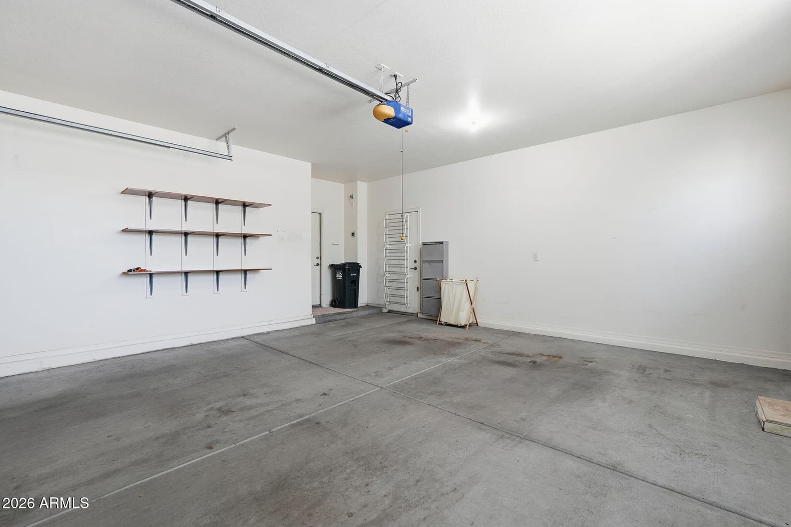 187 S 172nd Drive, Goodyear, AZ 85338 — photo 45 of 61