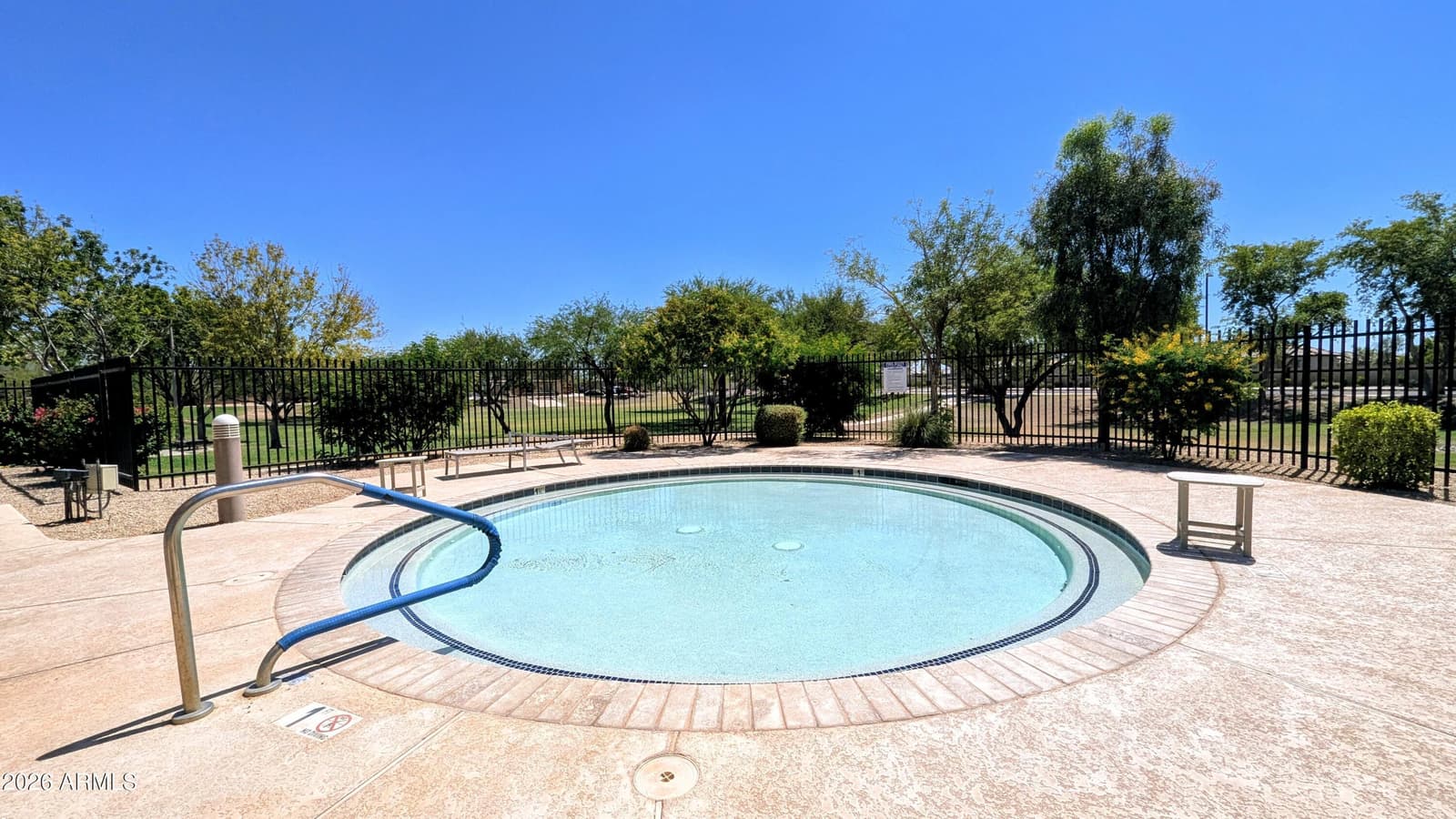 187 S 172nd Drive, Goodyear, AZ 85338 — photo 56 of 61