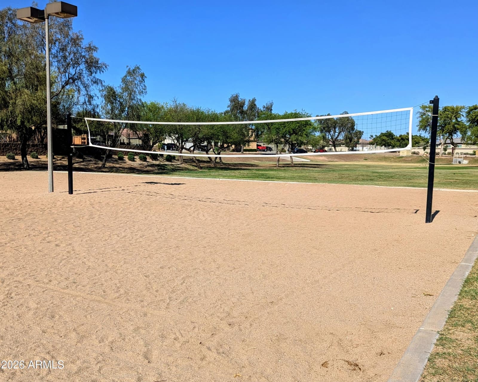 187 S 172nd Drive, Goodyear, AZ 85338 — photo 61 of 61