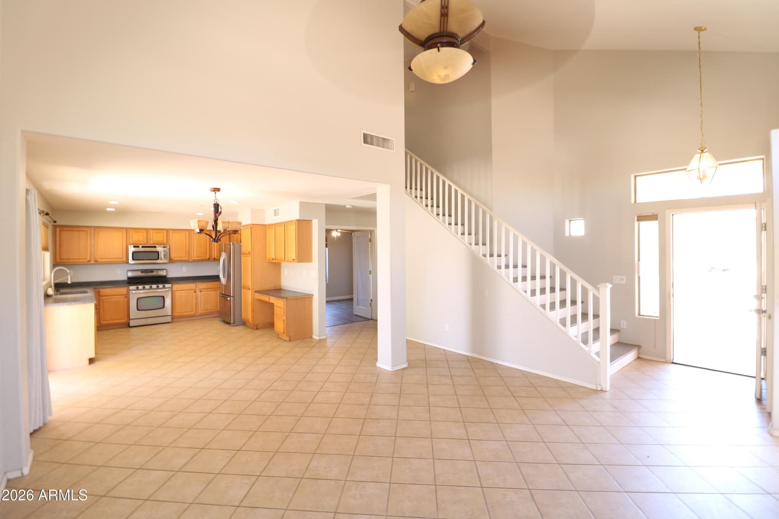 17059 W Northampton Road, Surprise, AZ 85374 — photo 2 of 19