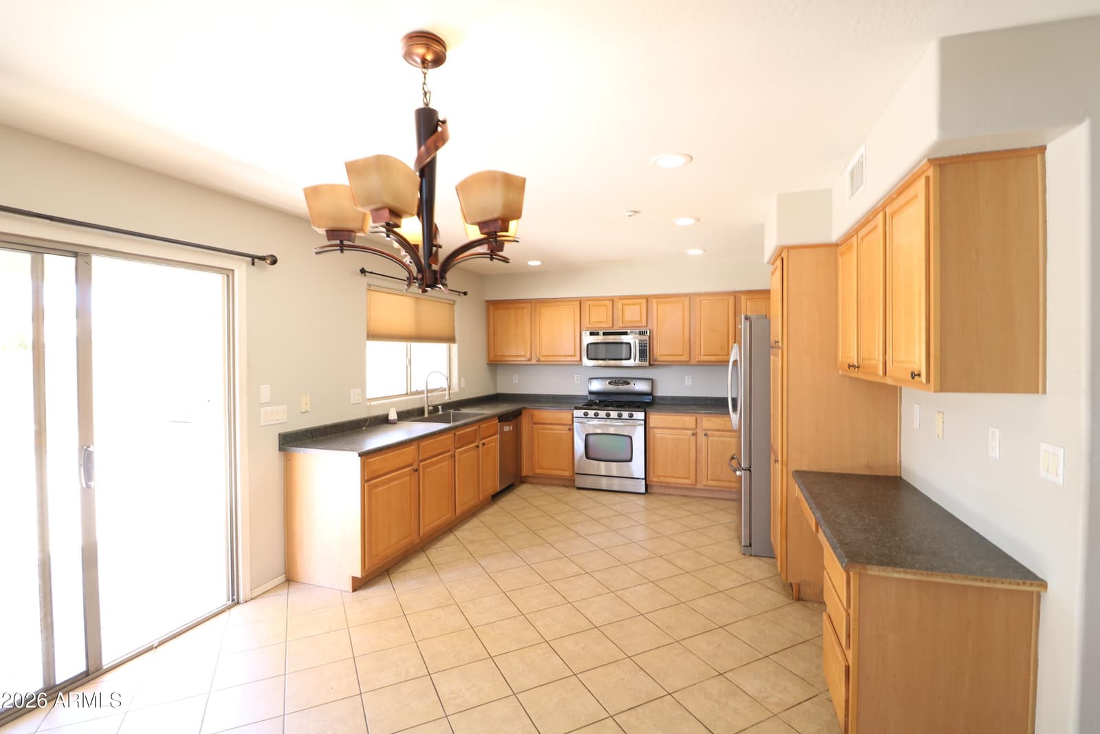 17059 W Northampton Road, Surprise, AZ 85374 — photo 5 of 19