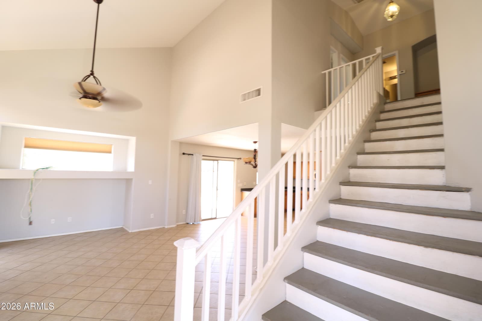 17059 W Northampton Road, Surprise, AZ 85374 — photo 13 of 19