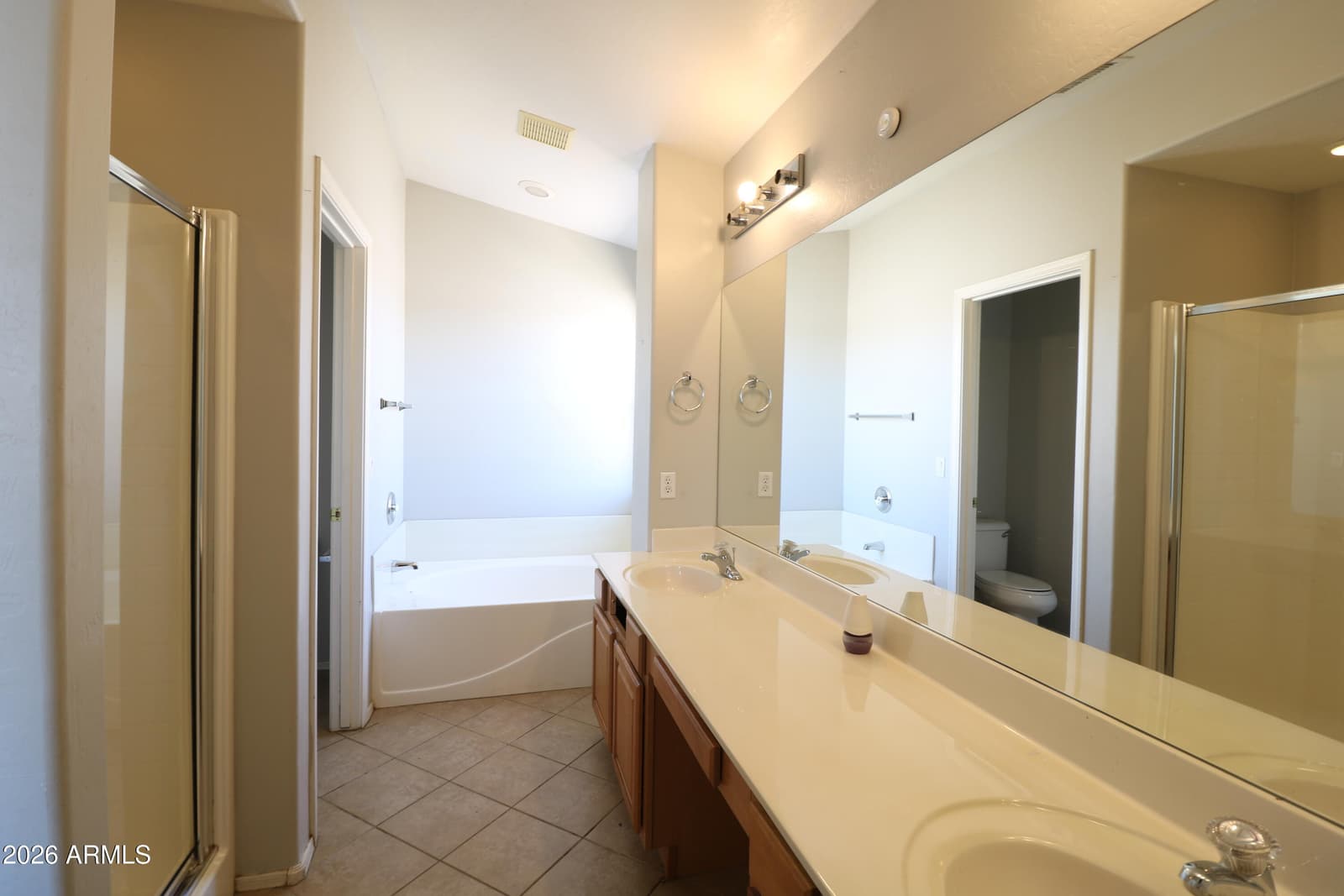 17059 W Northampton Road, Surprise, AZ 85374 — photo 8 of 19