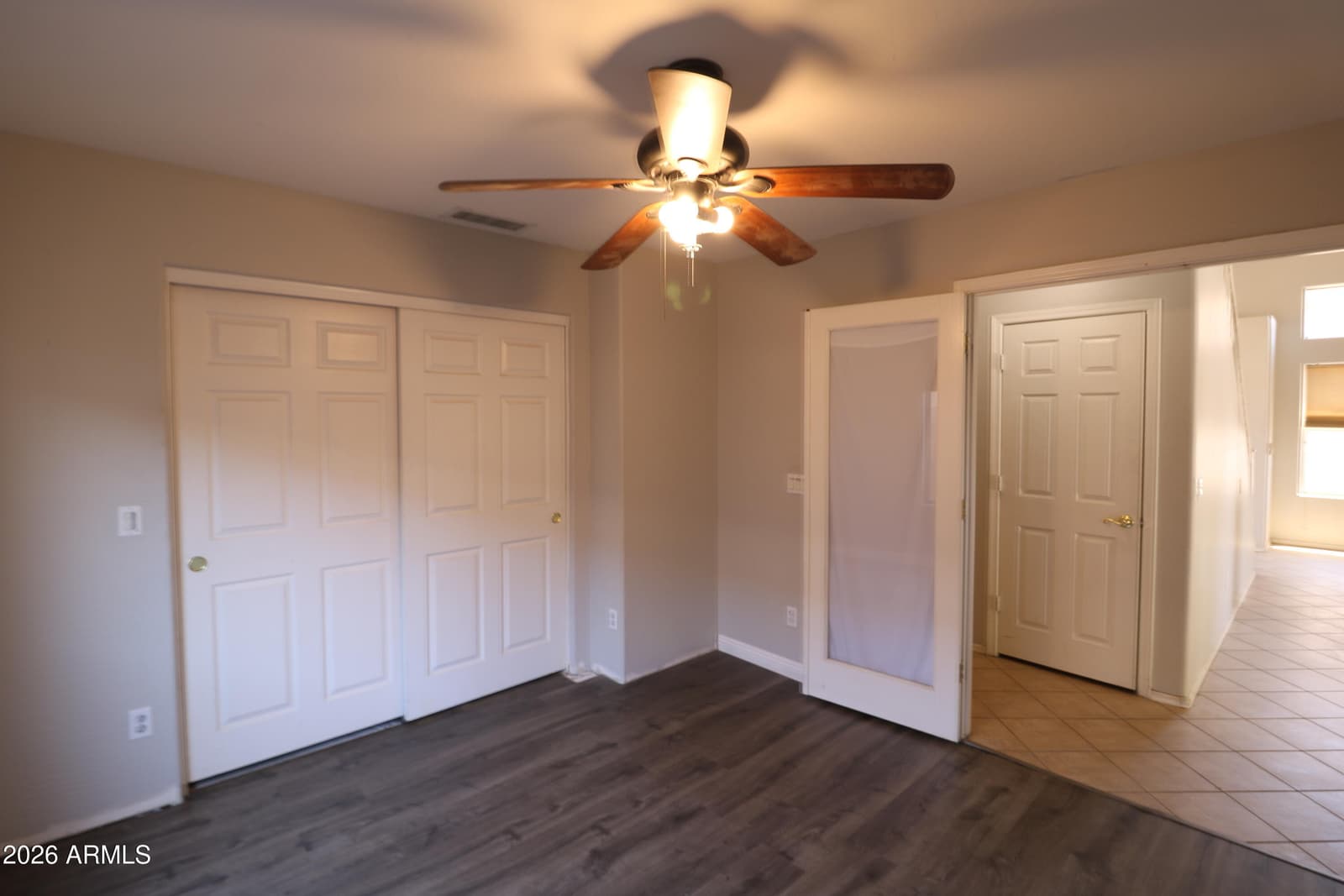 17059 W Northampton Road, Surprise, AZ 85374 — photo 11 of 19