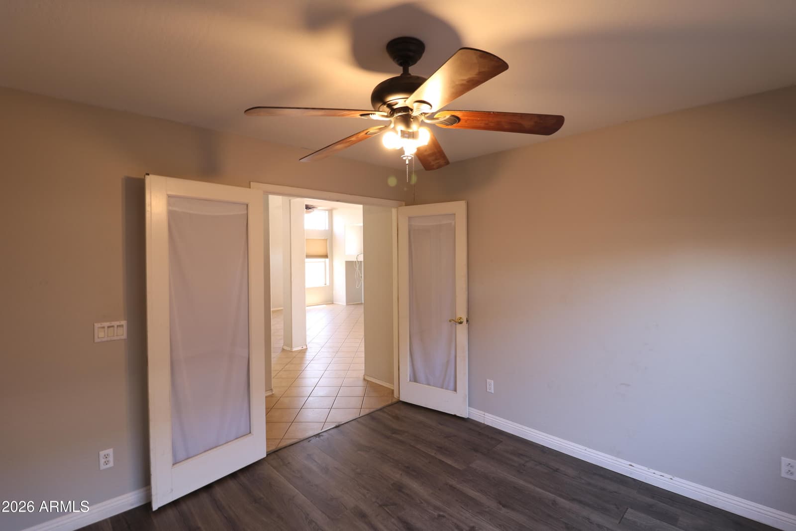 17059 W Northampton Road, Surprise, AZ 85374 — photo 12 of 19