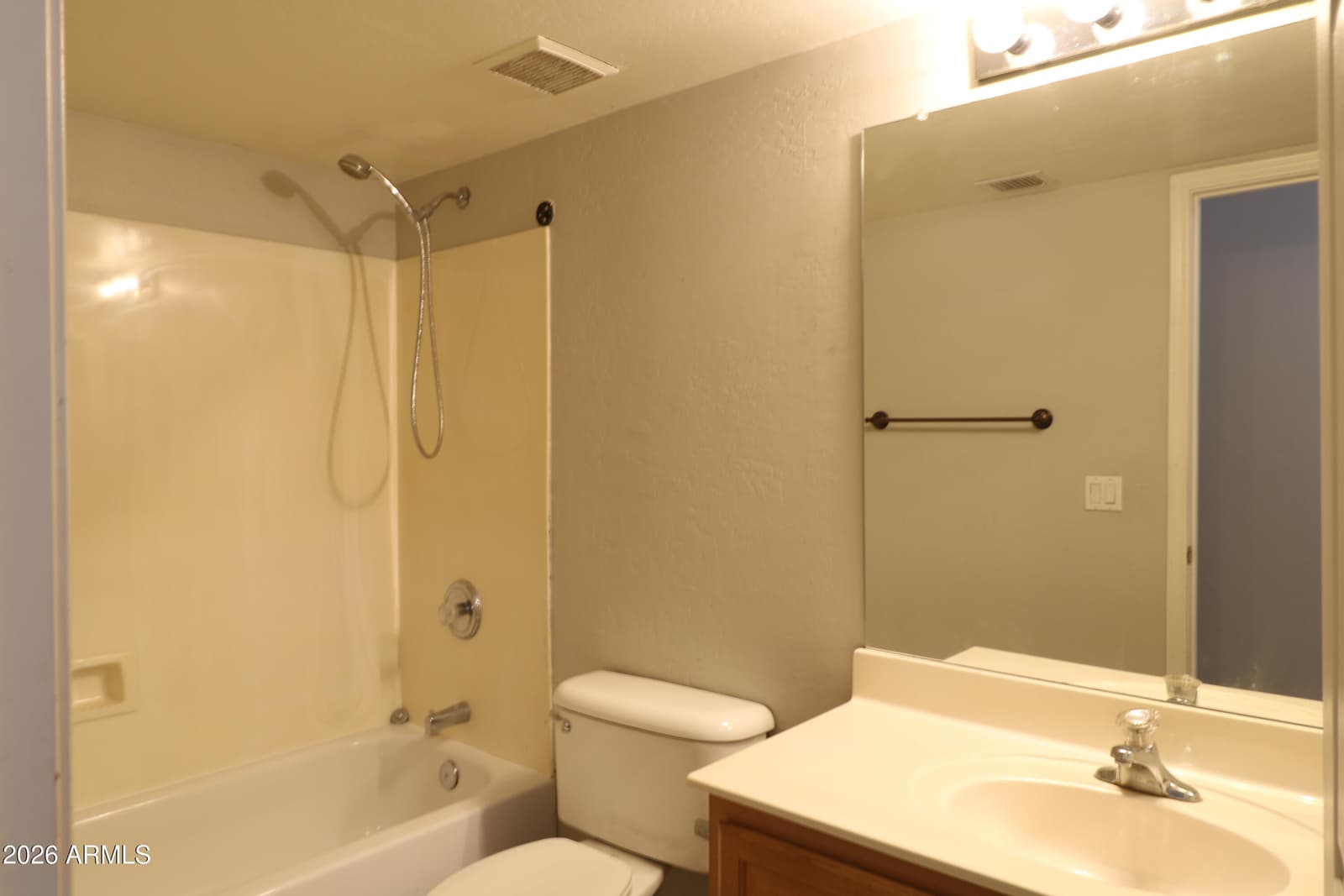 17059 W Northampton Road, Surprise, AZ 85374 — photo 14 of 19