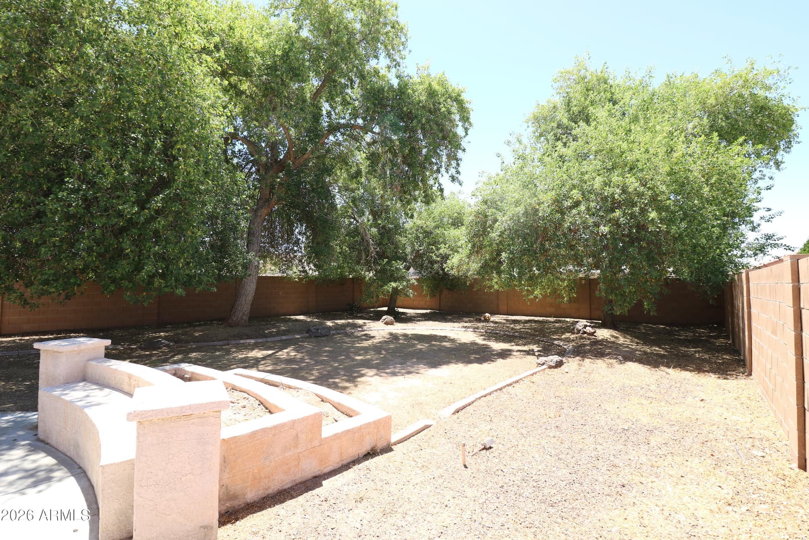 17059 W Northampton Road, Surprise, AZ 85374 — photo 17 of 19