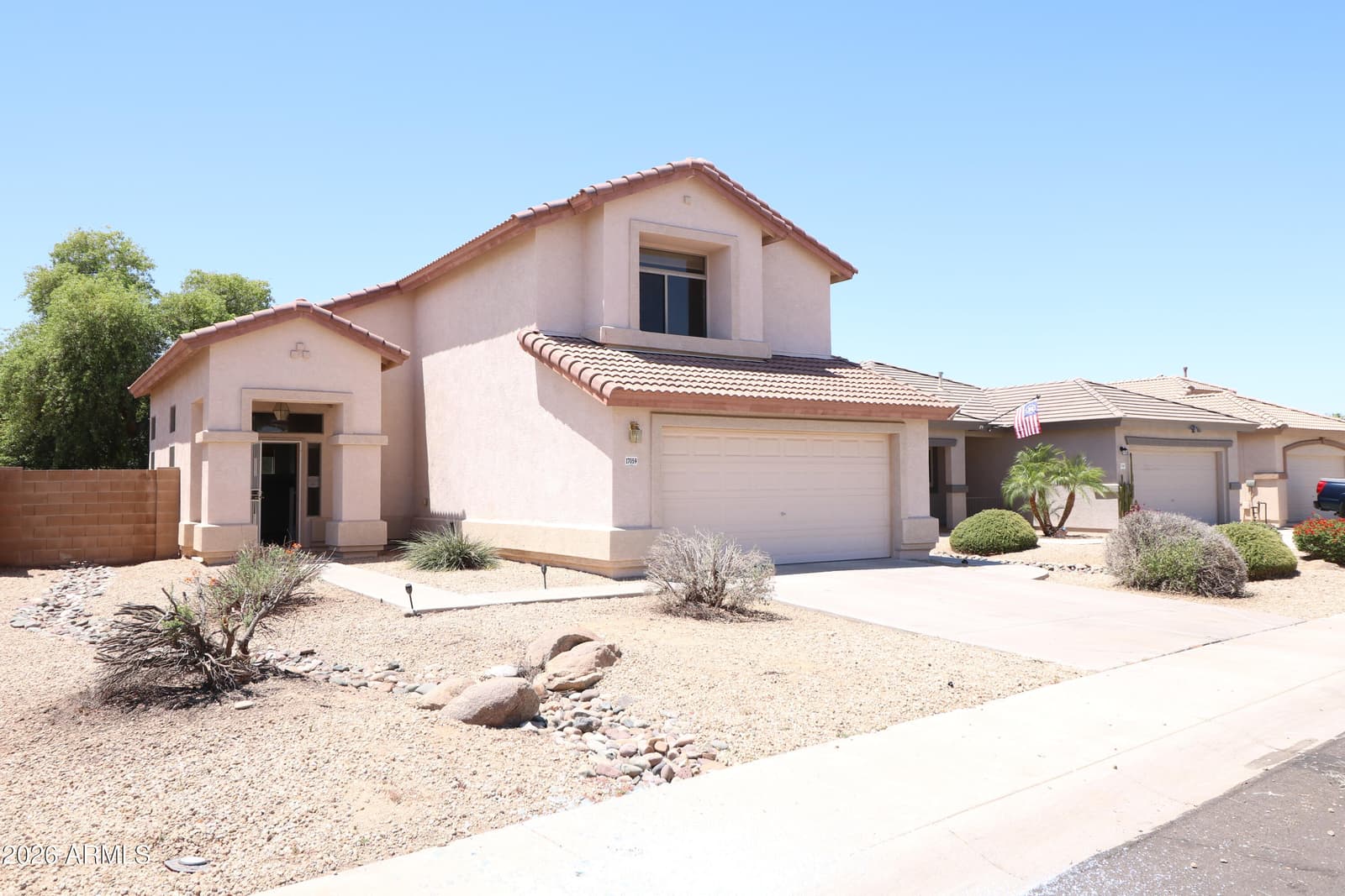 17059 W Northampton Road, Surprise, AZ 85374 — photo 19 of 19