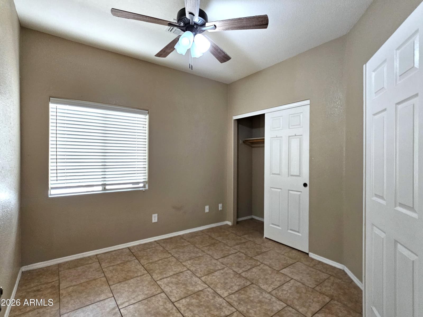 5585 Los Capanos Drive, Sierra Vista, AZ 85635 — photo 18 of 24