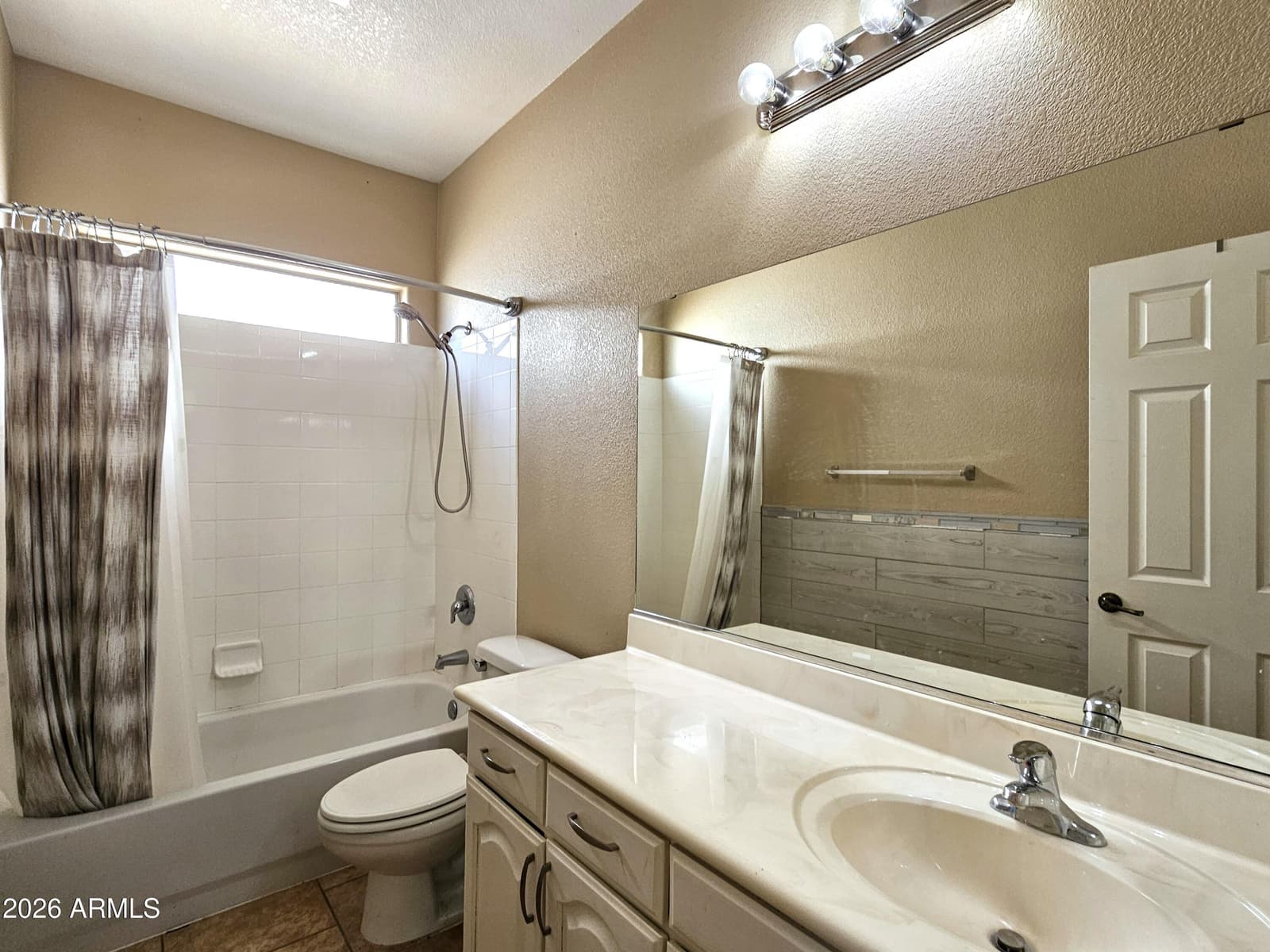 5585 Los Capanos Drive, Sierra Vista, AZ 85635 — photo 21 of 24