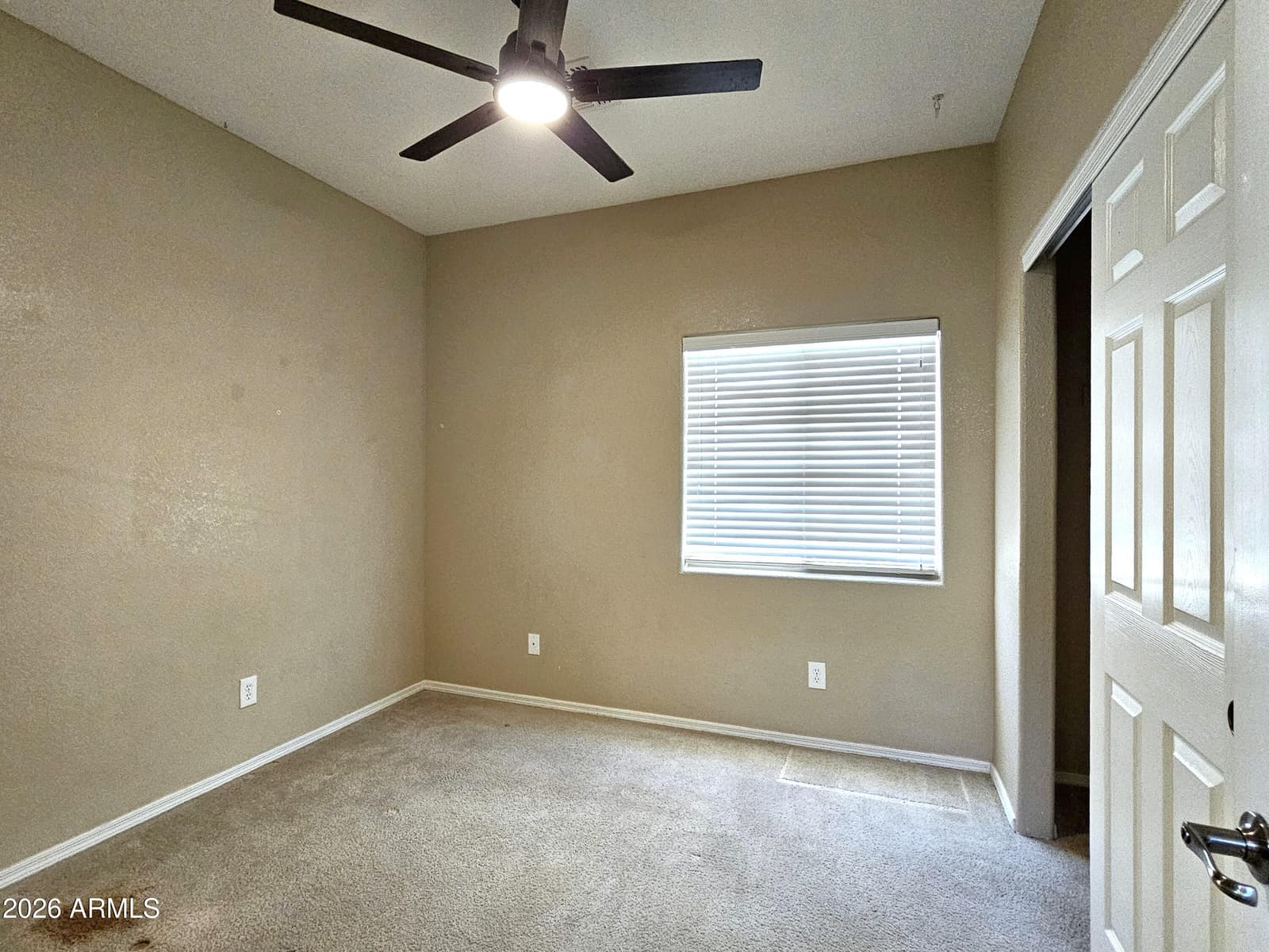 5585 Los Capanos Drive, Sierra Vista, AZ 85635 — photo 19 of 24