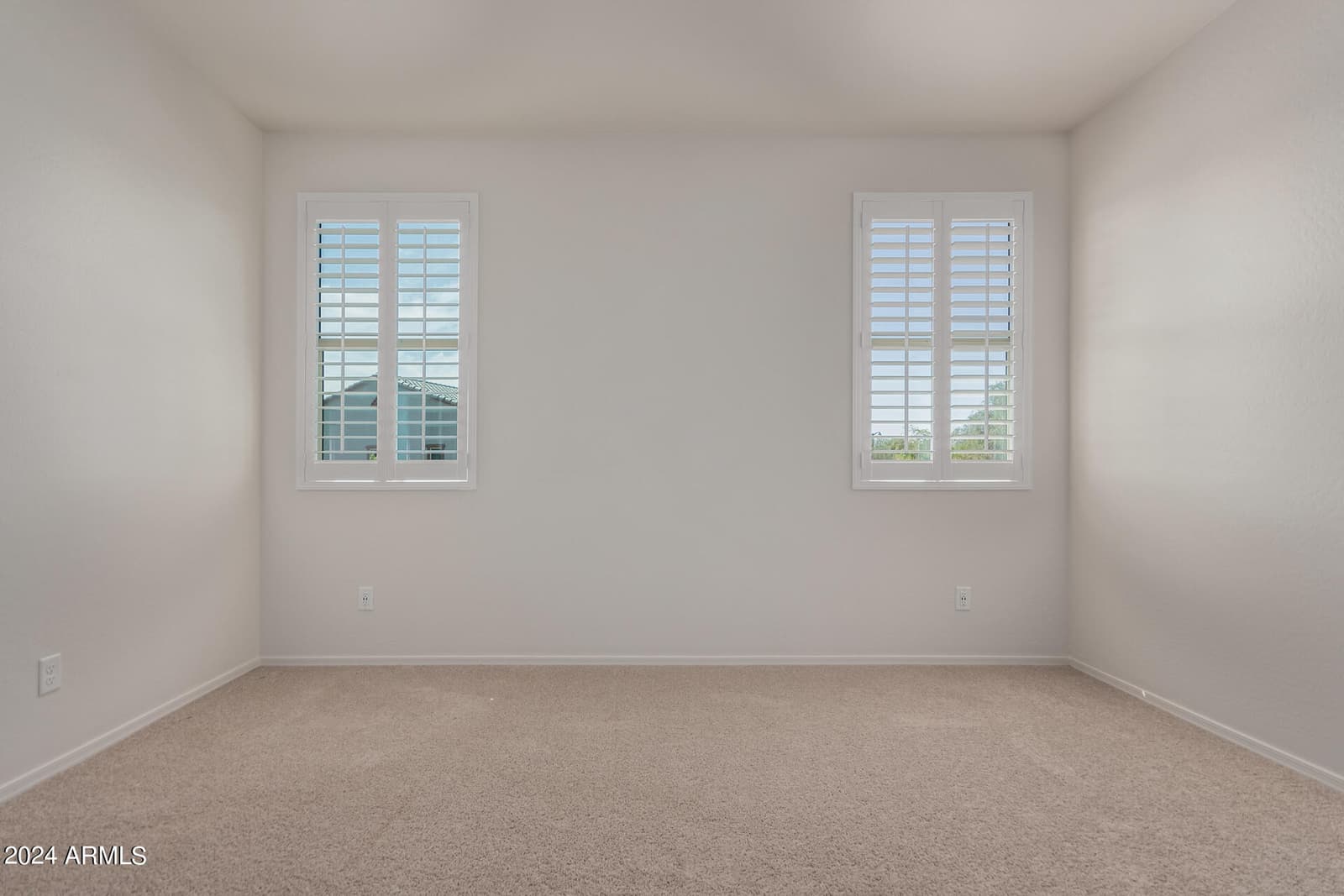 41899 W Sagebrush Court, Maricopa, AZ 85138 — photo 12 of 37