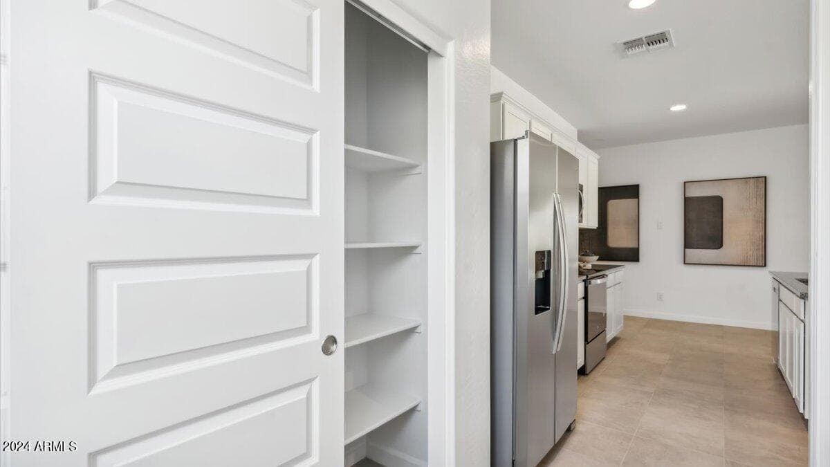 5852 E California Court, San Tan Valley, AZ 85140 — photo 11 of 59