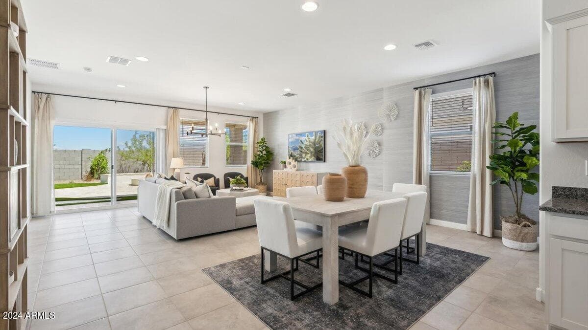 5852 E California Court, San Tan Valley, AZ 85140 — photo 12 of 59